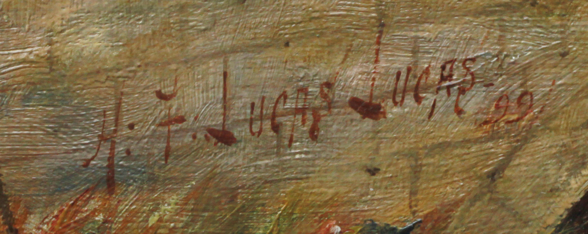 Click for larger image: A Coaching scene the Warwick Star - A Coaching scene the Warwick Star