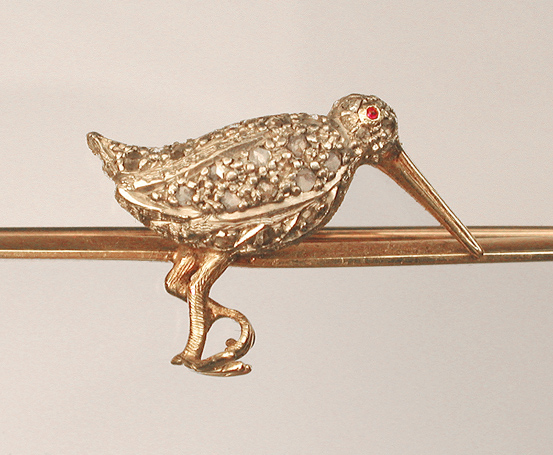 Click for larger image:  - 