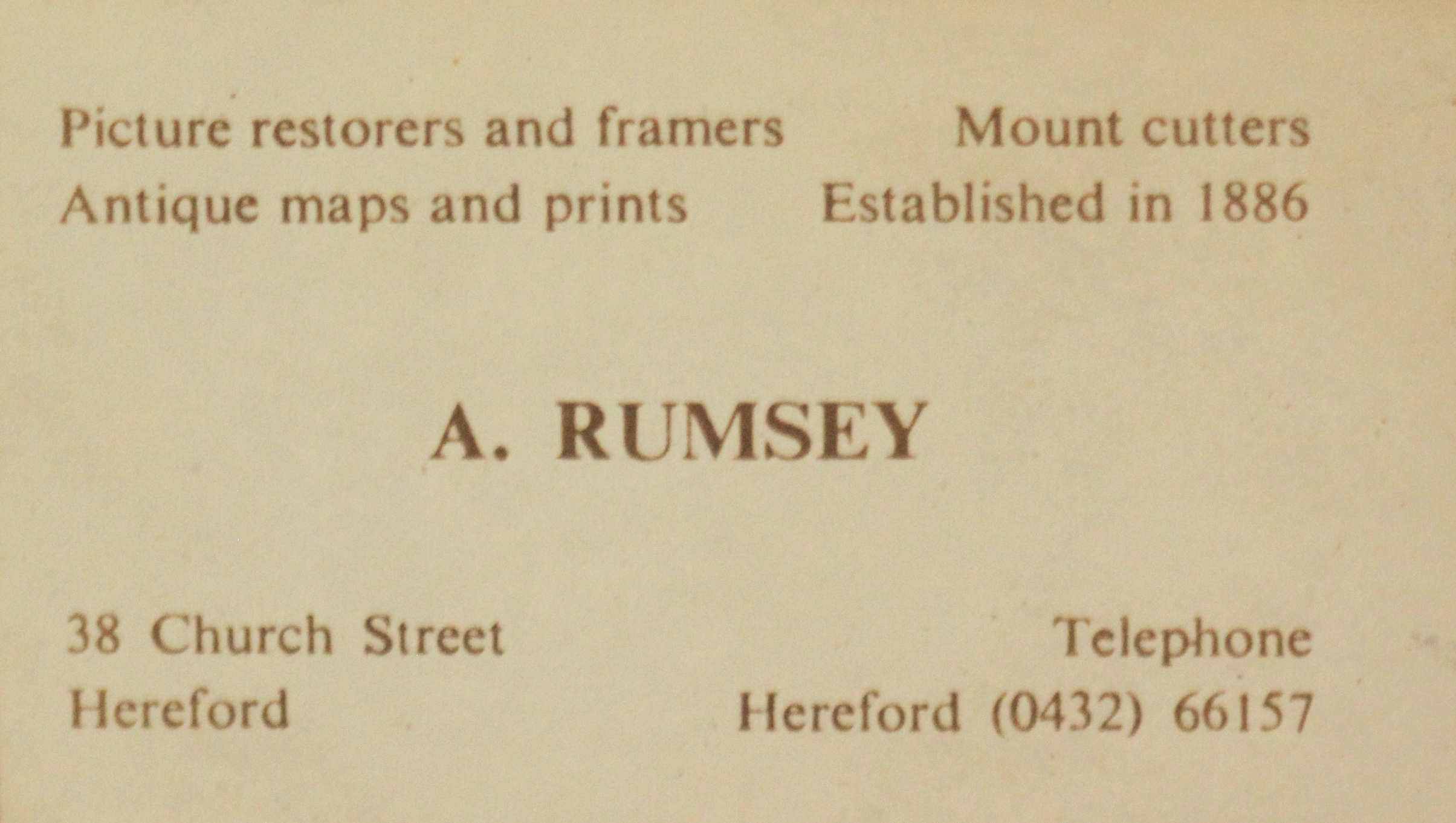 Click for larger image: A Scottish Terrier pastel of Jamie and Sporrie by Lucy Dawson - A Scottish Terrier pastel of Jamie and Sporrie by Lucy Dawson