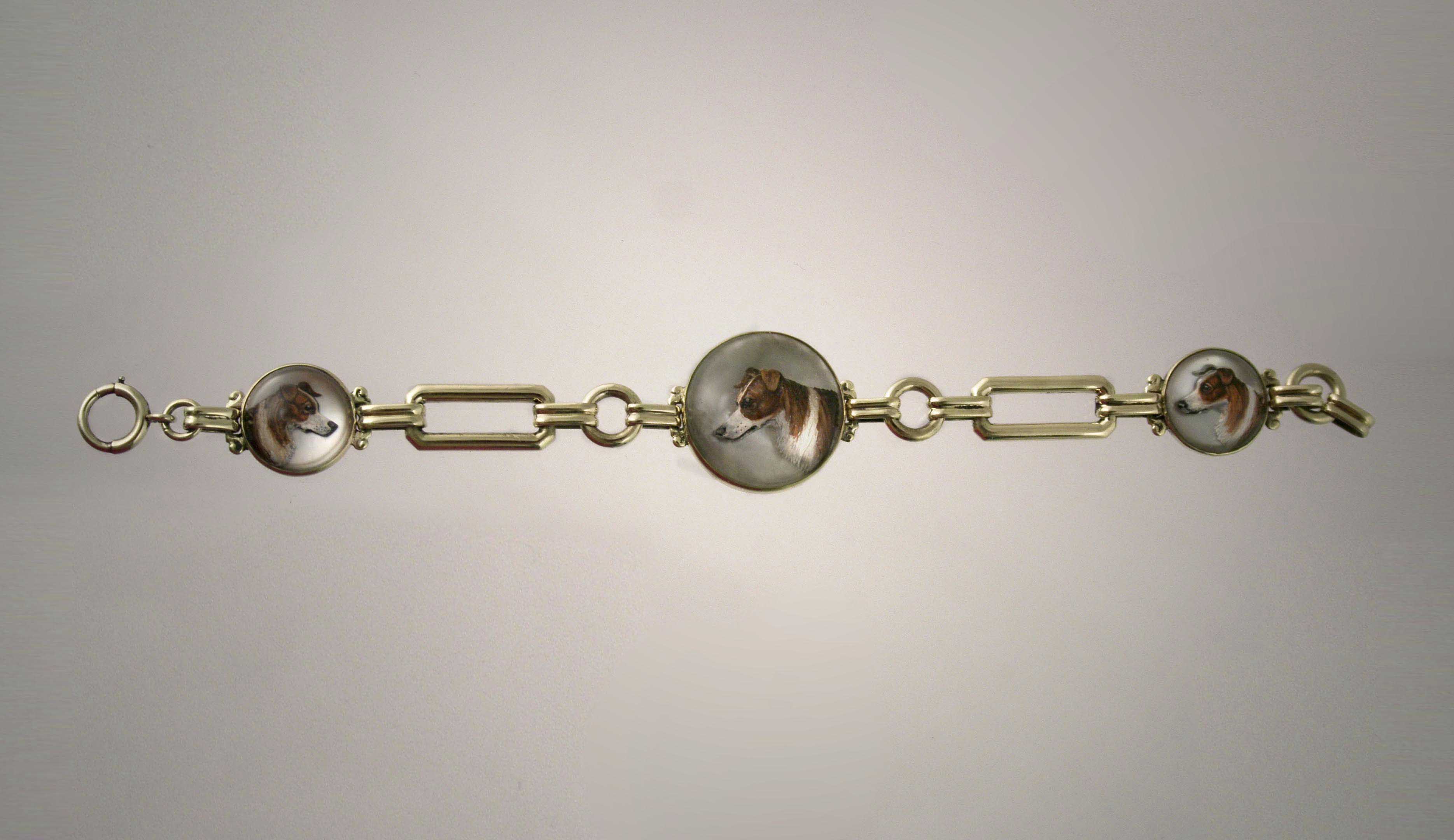 Click for larger image:  - 