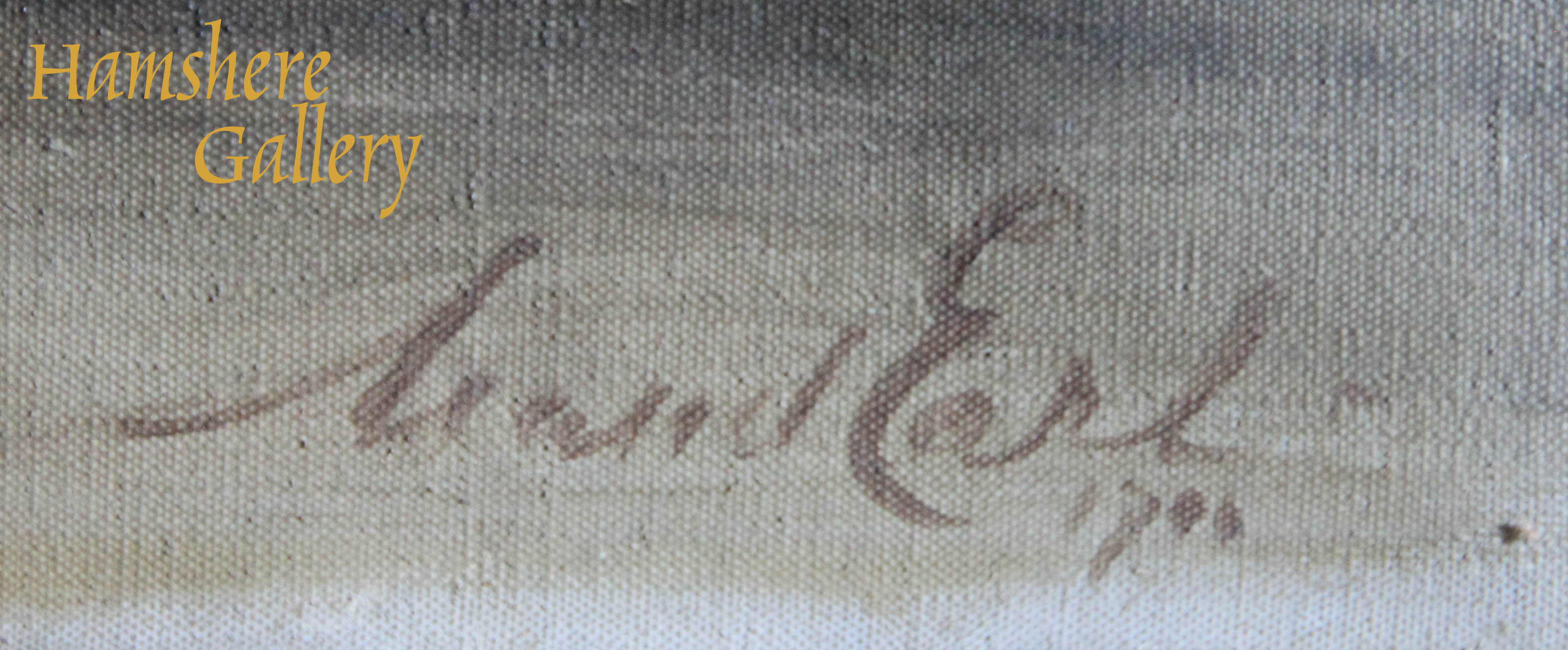 Click for larger image:  - 