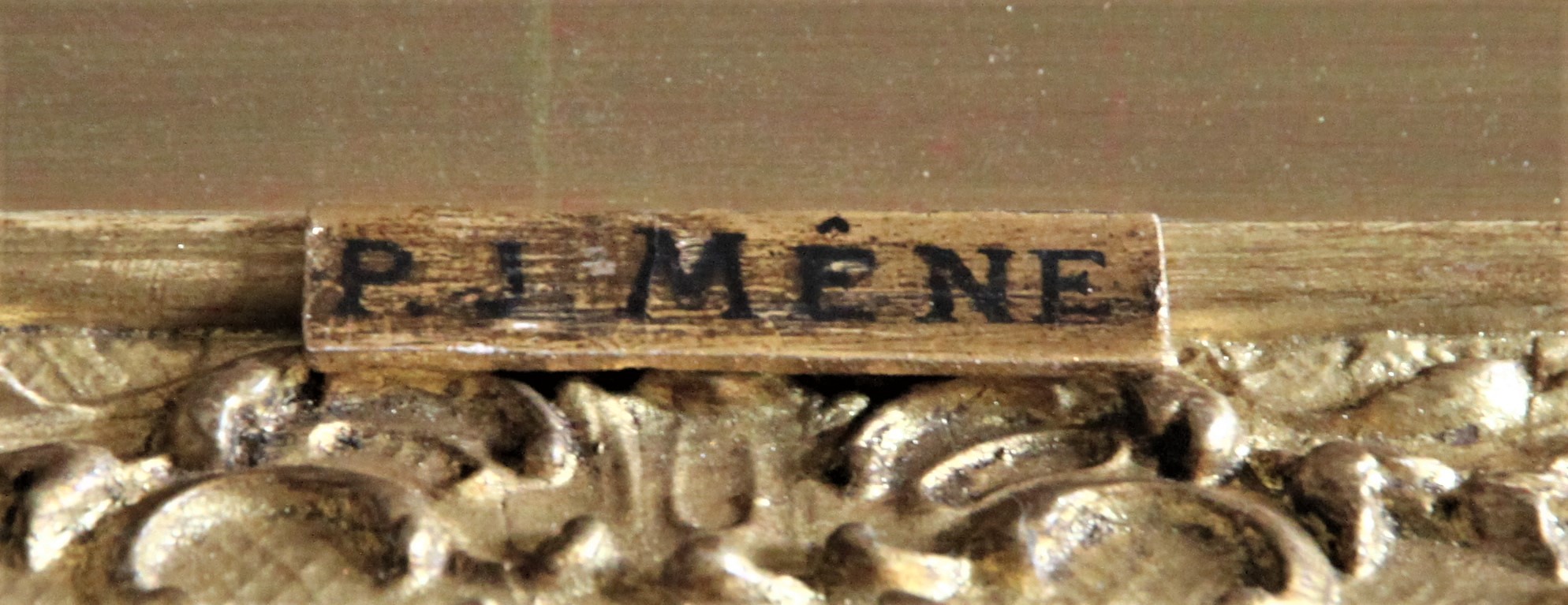 Click for larger image:  - 