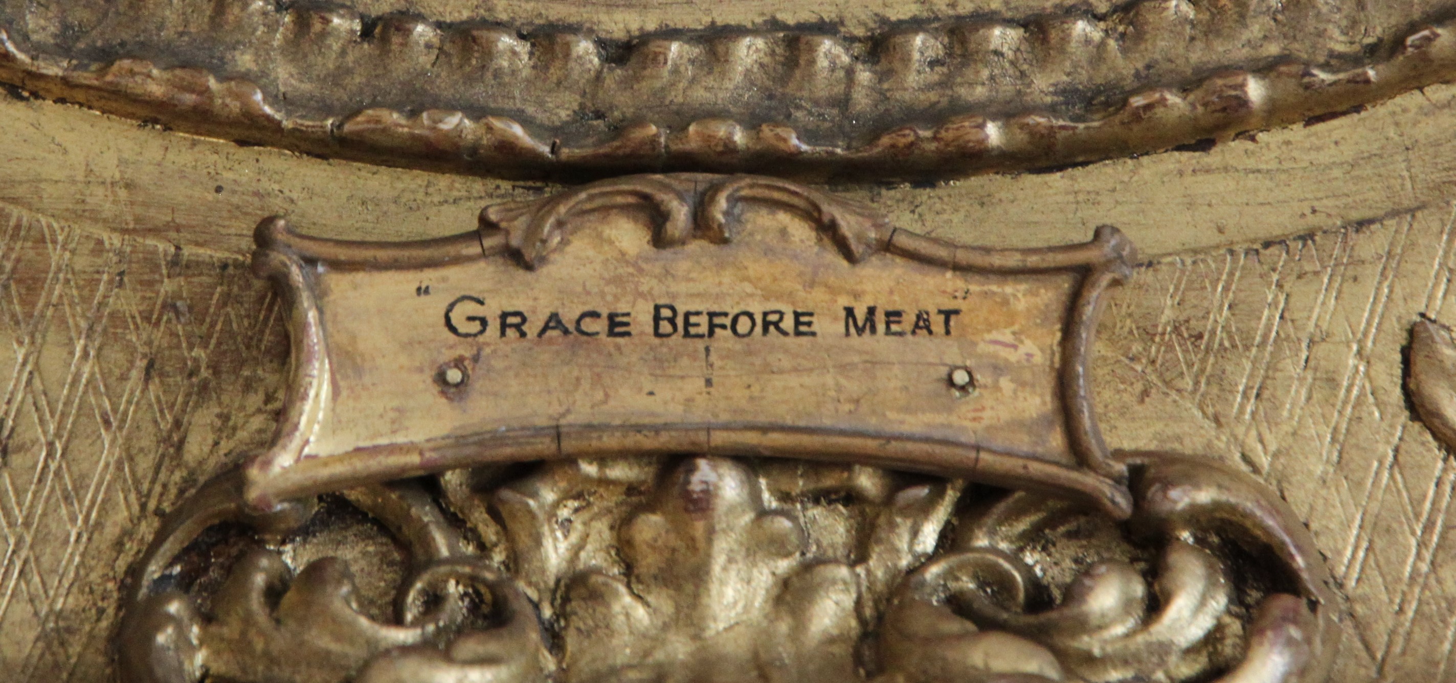 Click for larger image:  - 