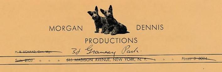 Click for larger image: Scottish Terriers, 