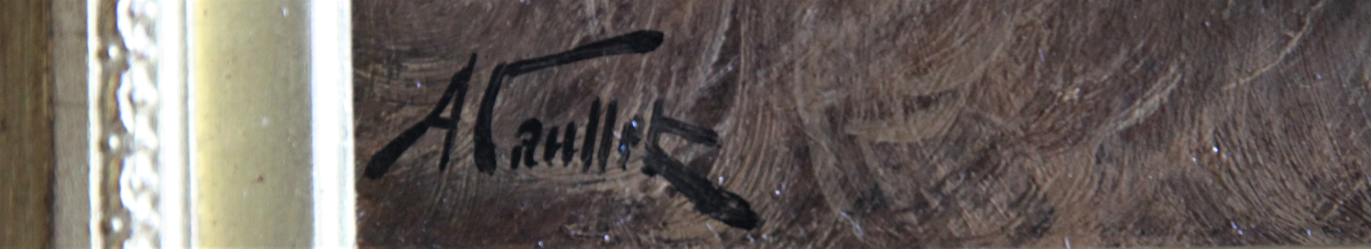 Click for larger image:  - 