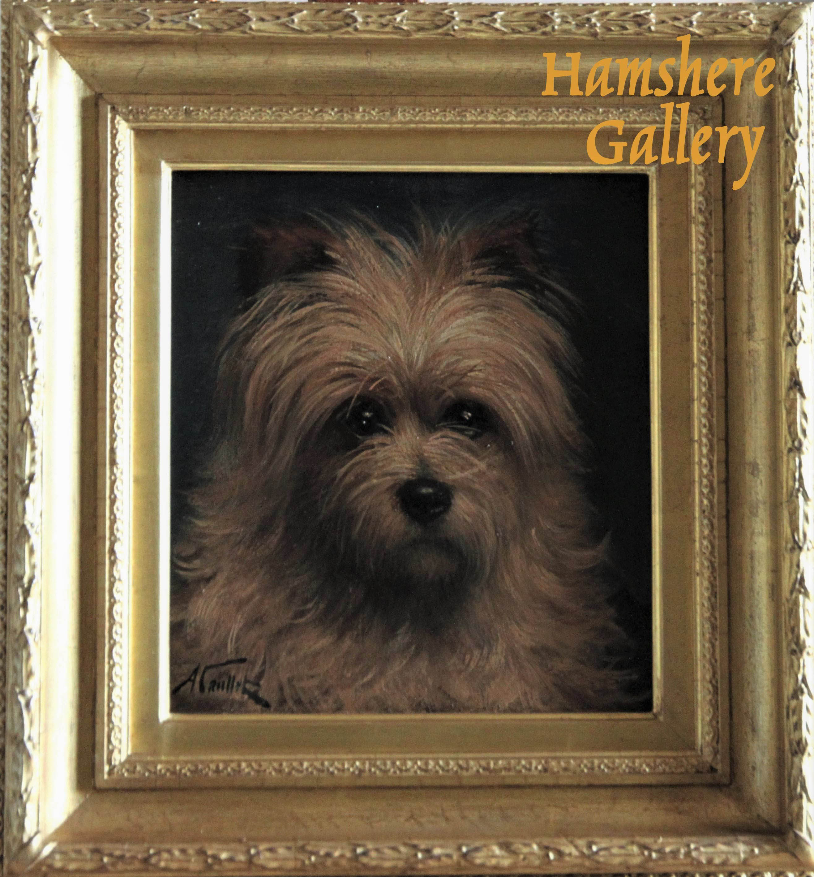 Click for larger image:  - 