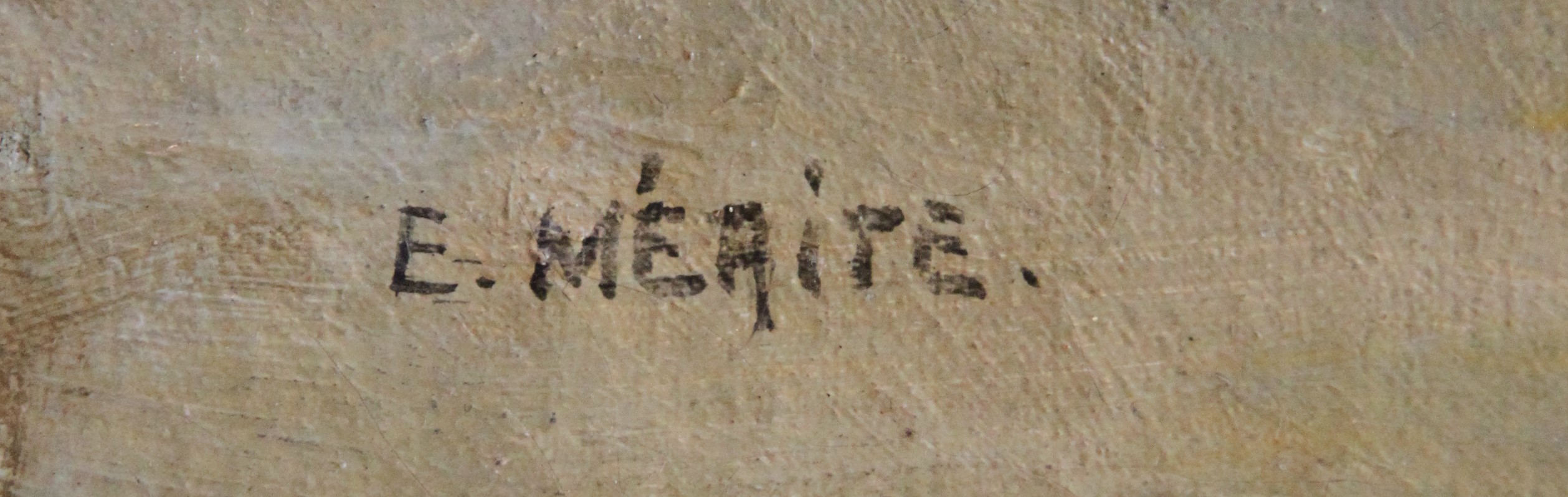 Click for larger image:  - 