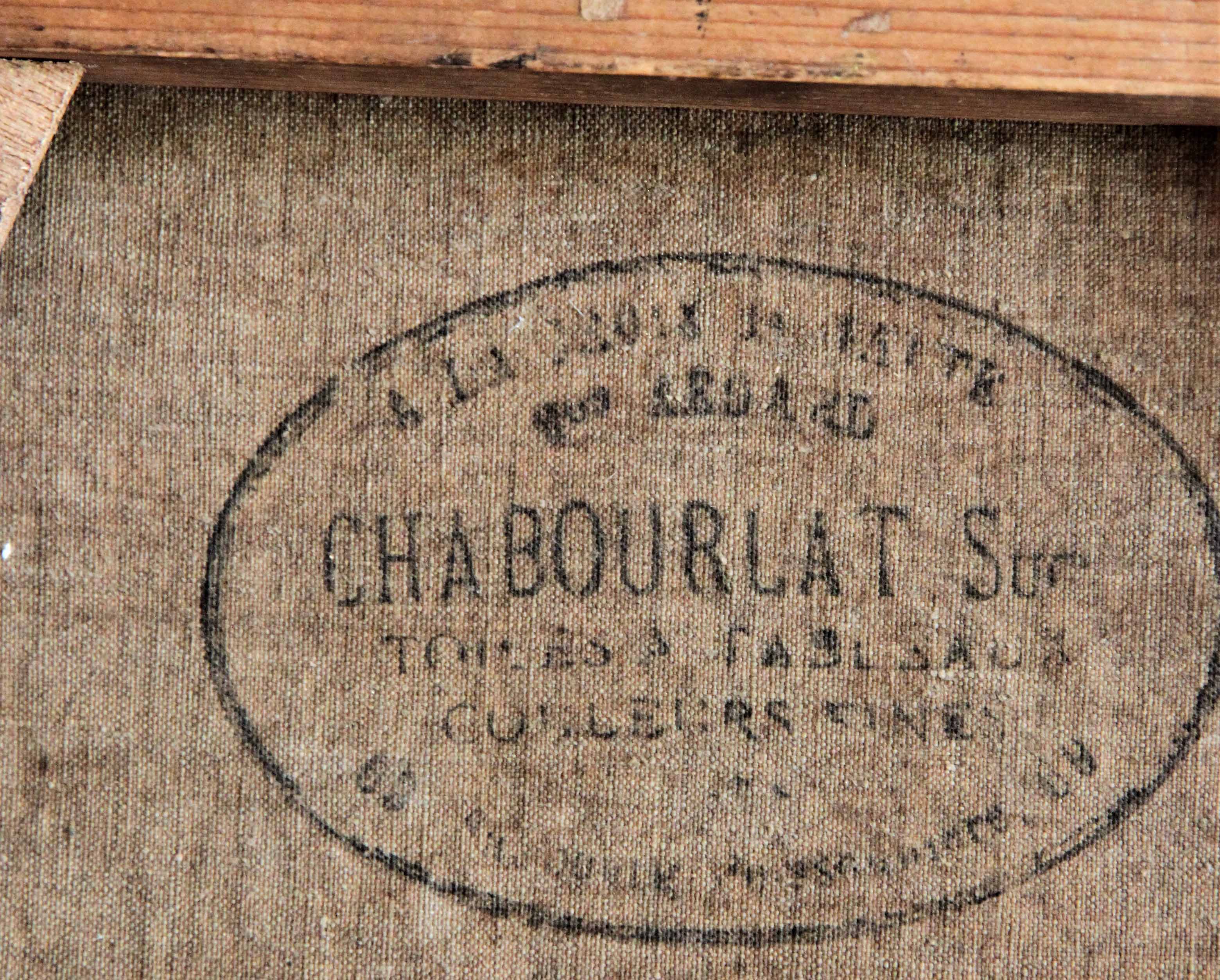 Click for larger image:  - 