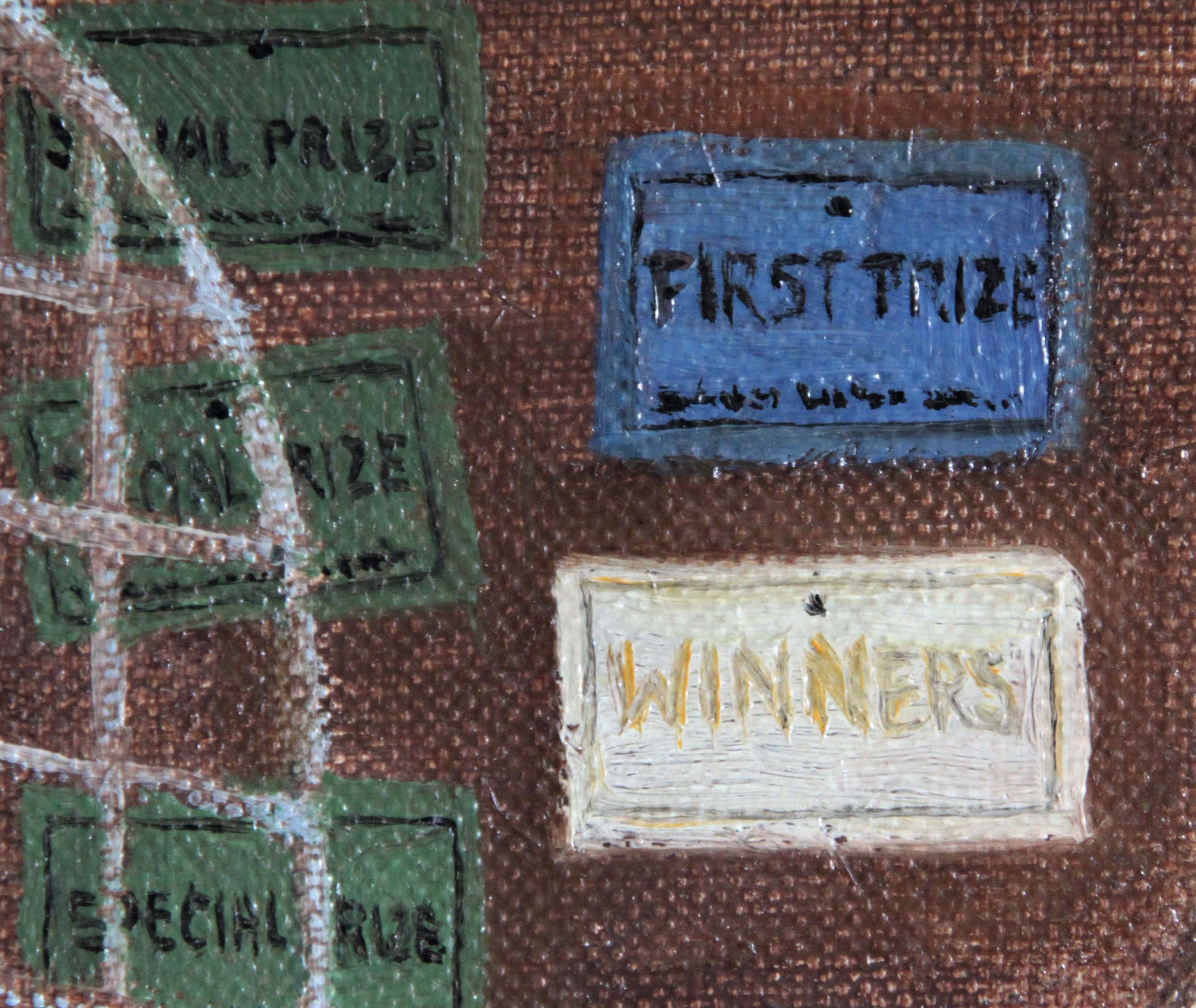 Click for larger image: The Rough Collie â€œBruceâ€, oil for Albert Payson Terhune (American, 1872-1942) by Marguerite Kirmse  - The Rough Collie â€œBruceâ€, oil for Albert Payson Terhune (American, 1872-1942) by Marguerite Kirmse 