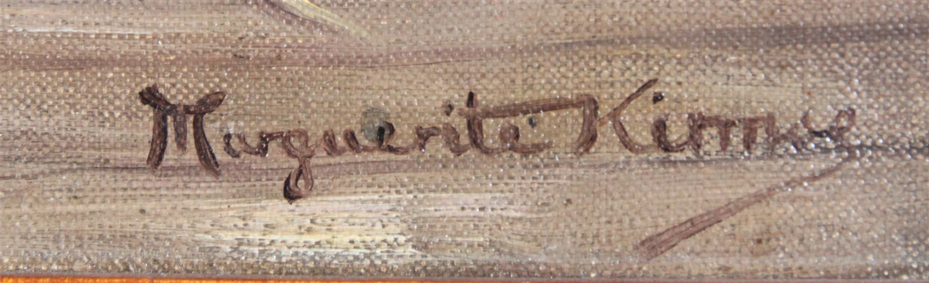 Click for larger image:  - 