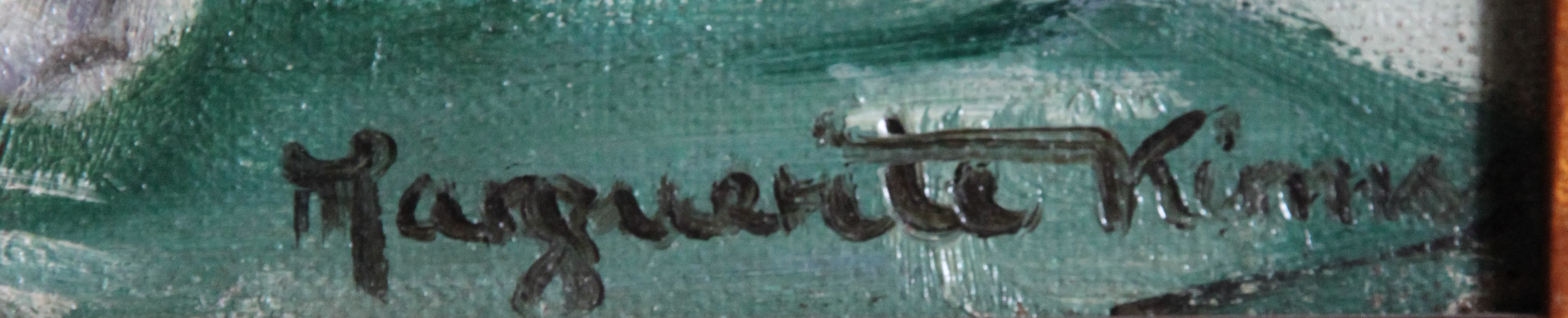 Click for larger image:  - 