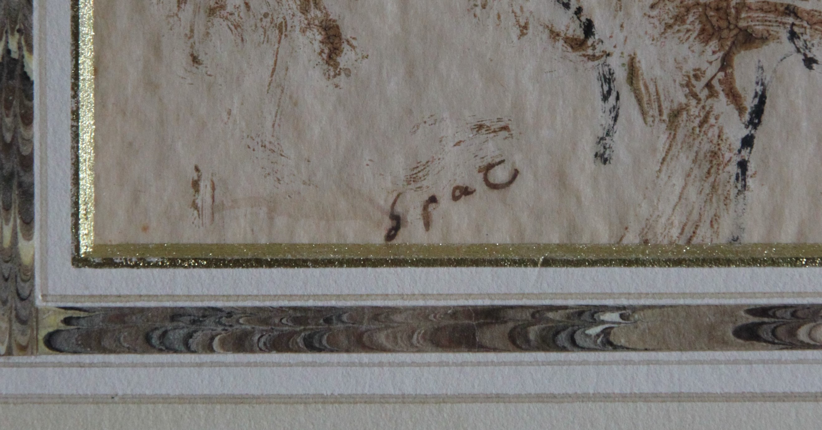 Click for larger image:  - 