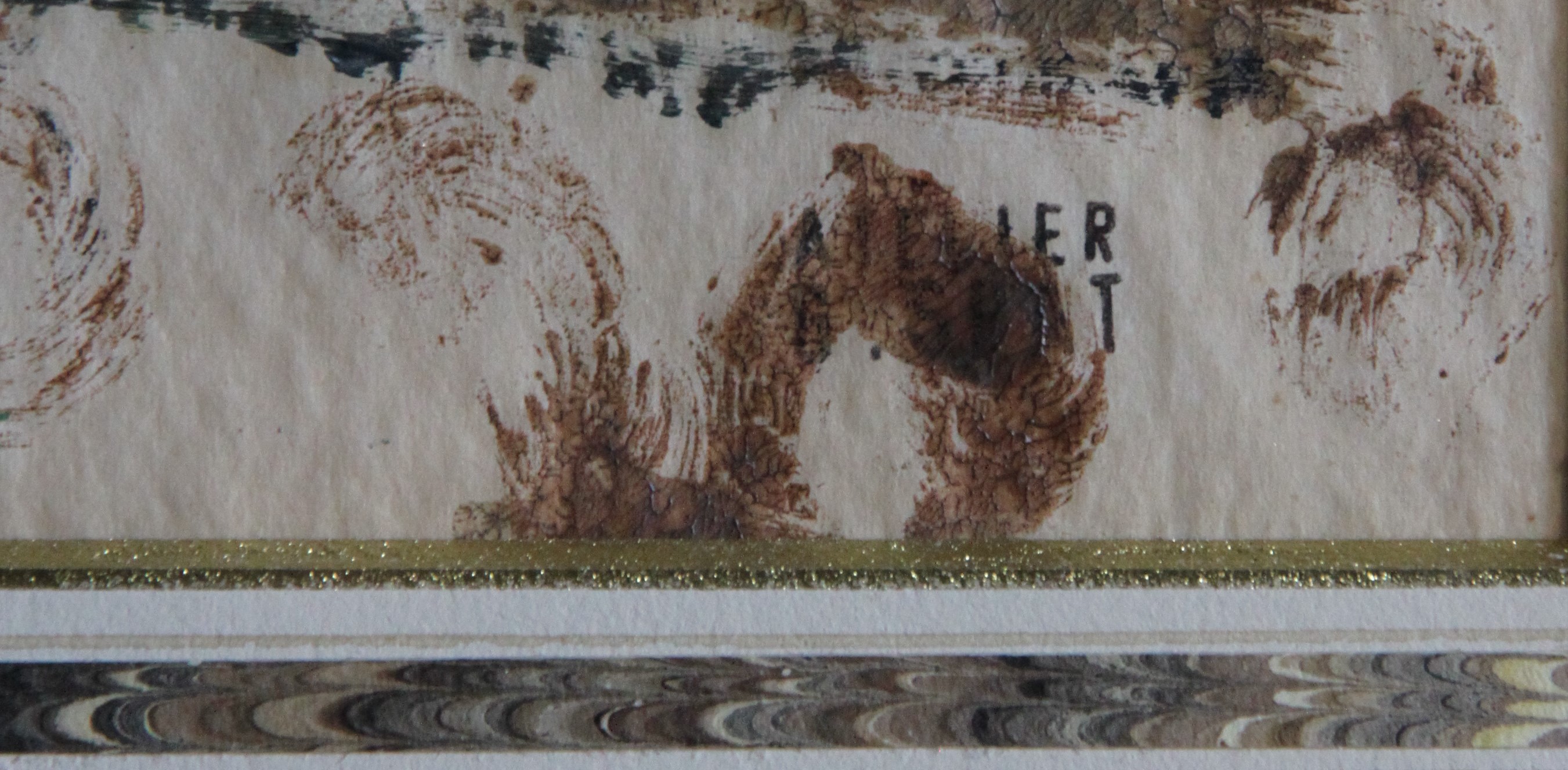 Click for larger image:  - 