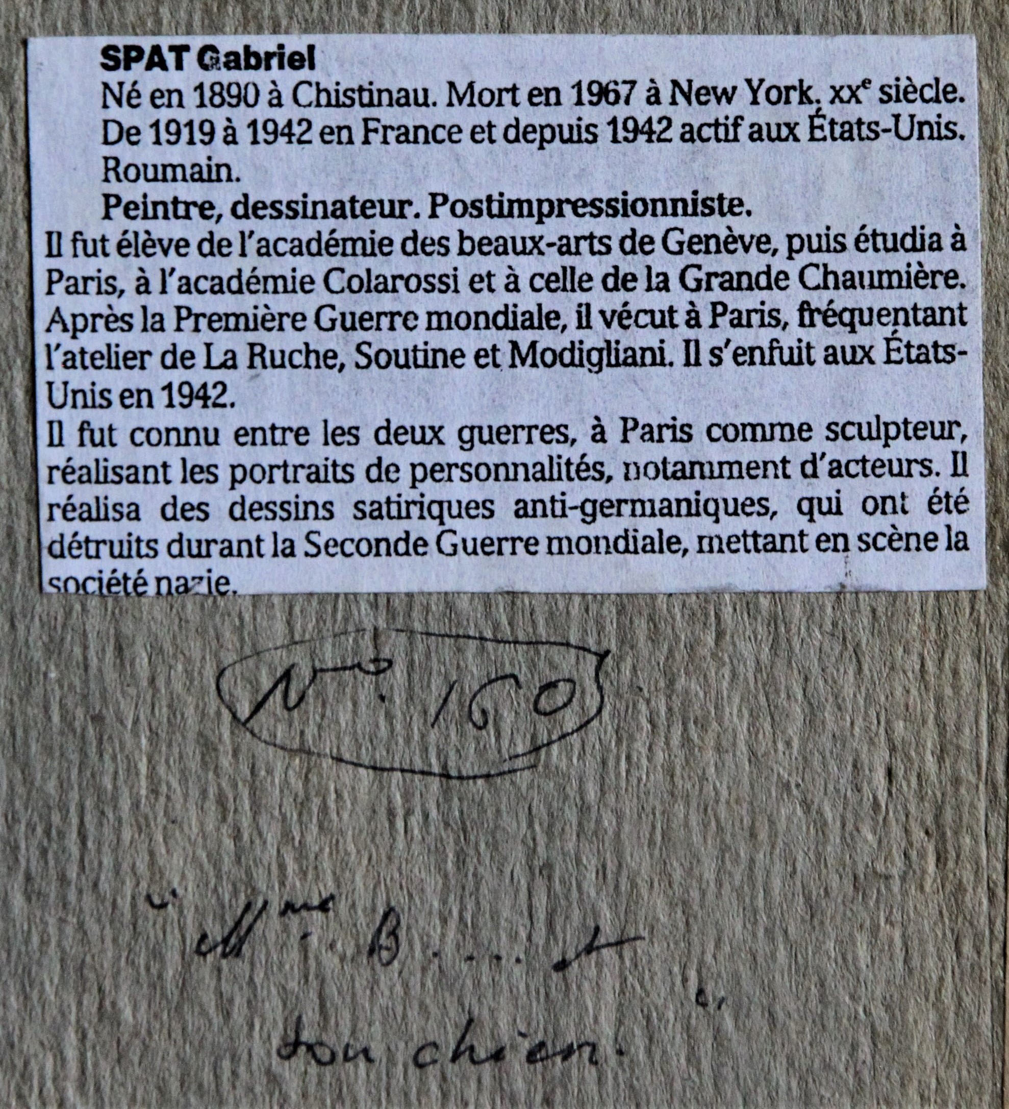 Click for larger image:  - 