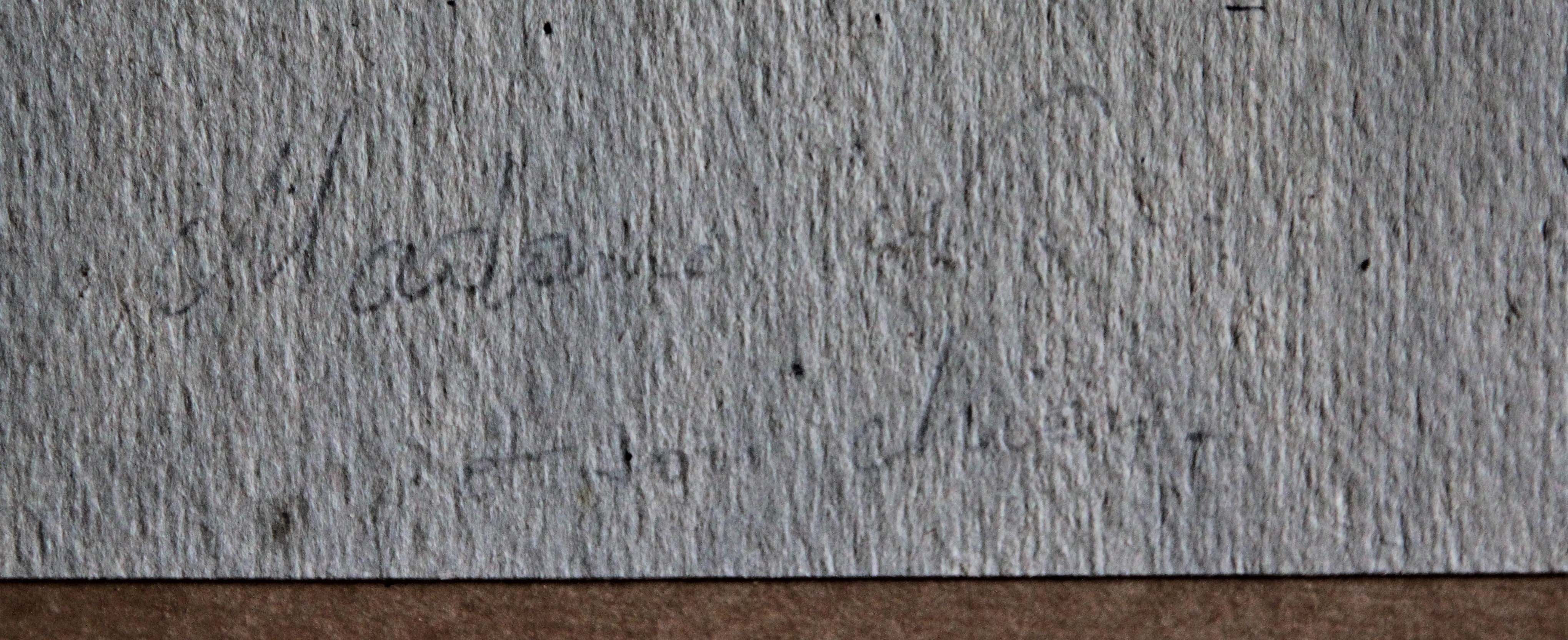 Click for larger image:  - 