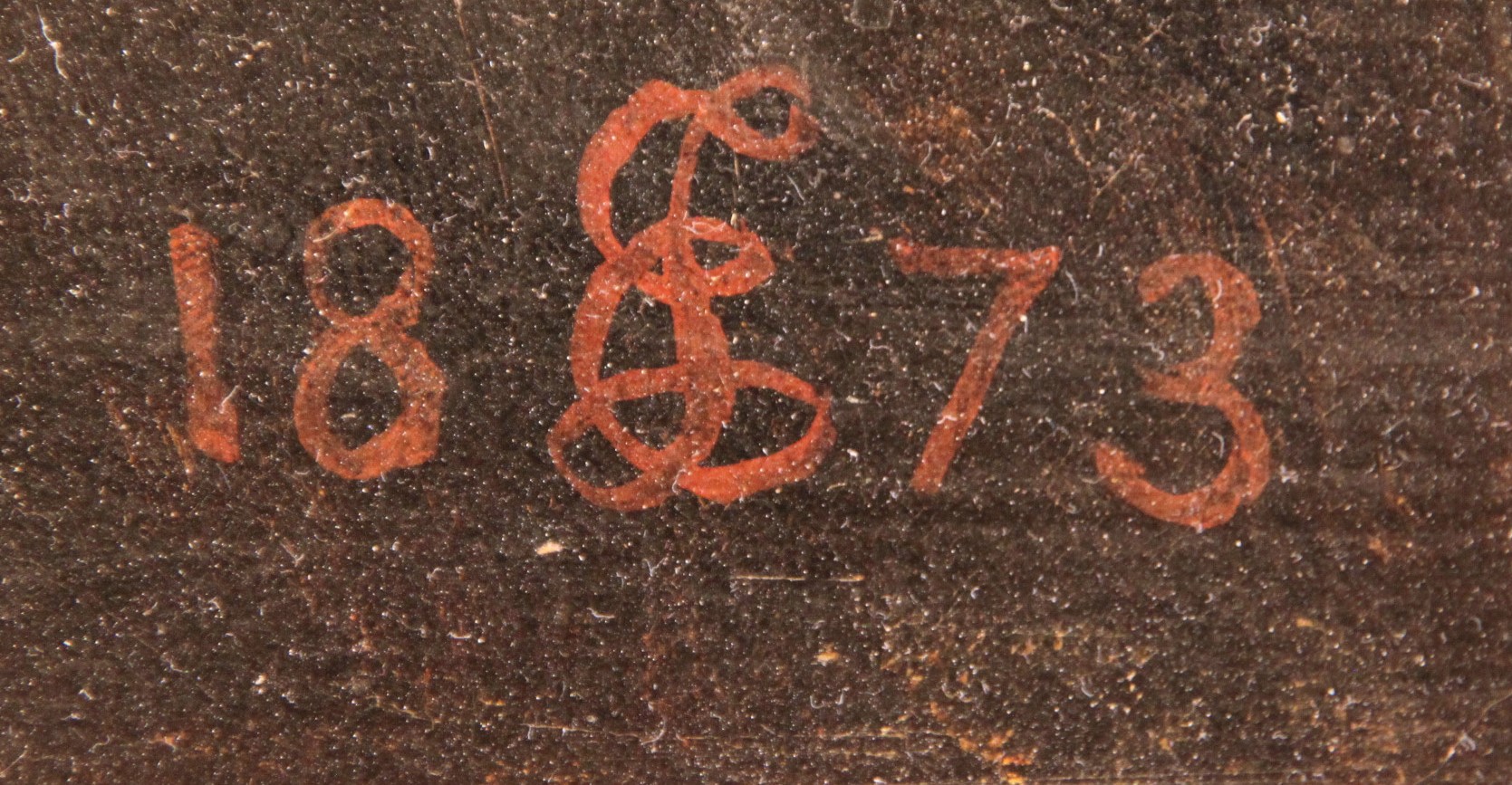 Click for larger image:  - 