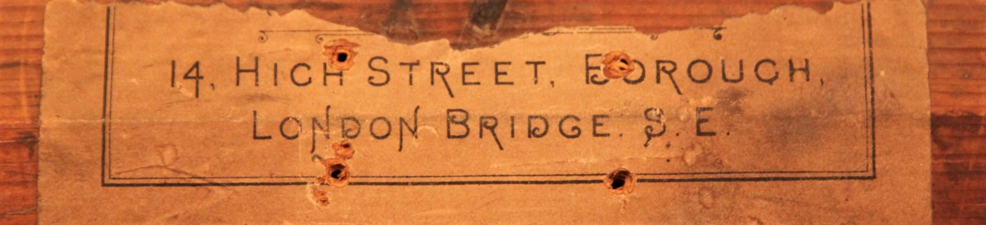 Click for larger image:  - 