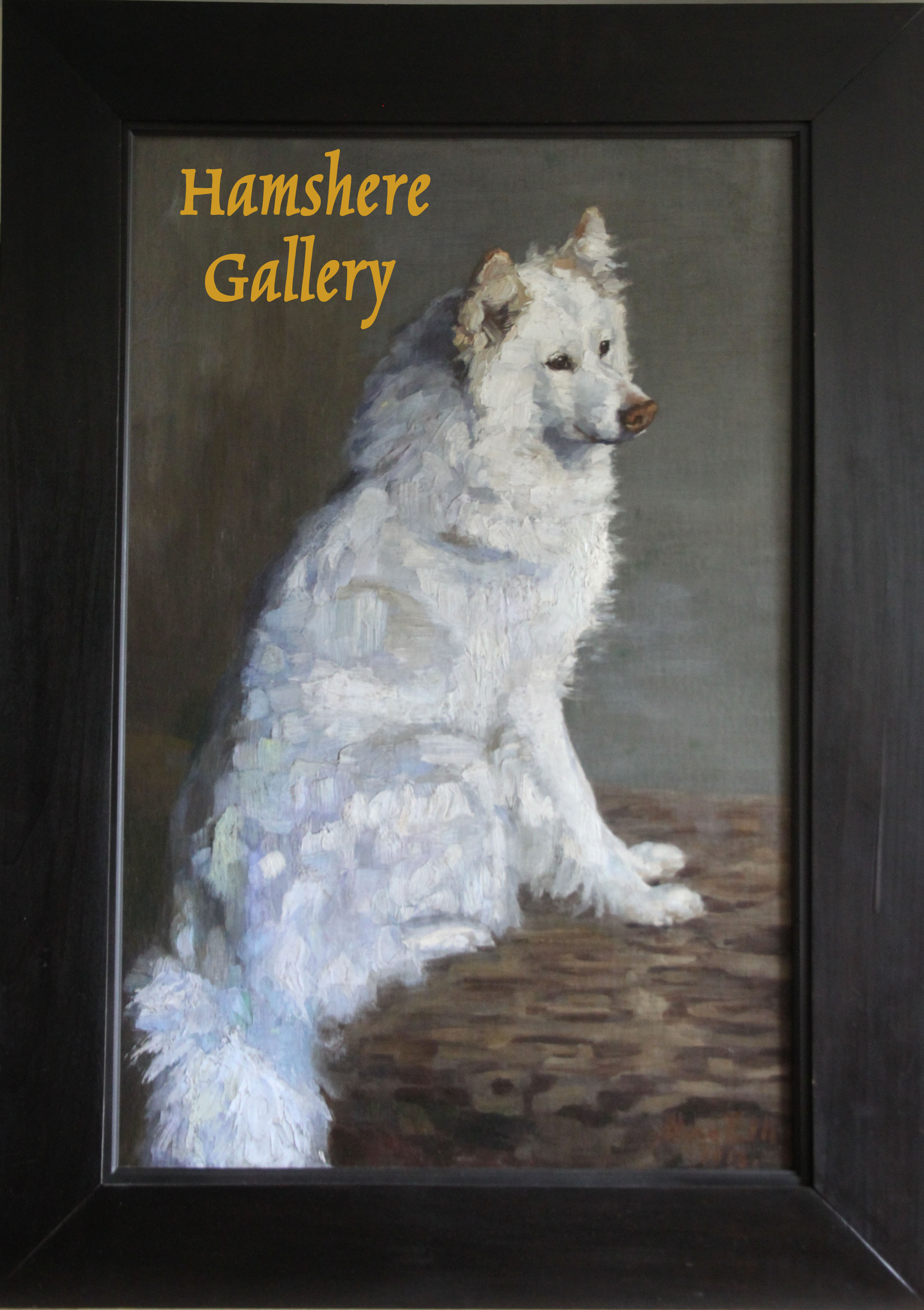 Click for larger image:  - 