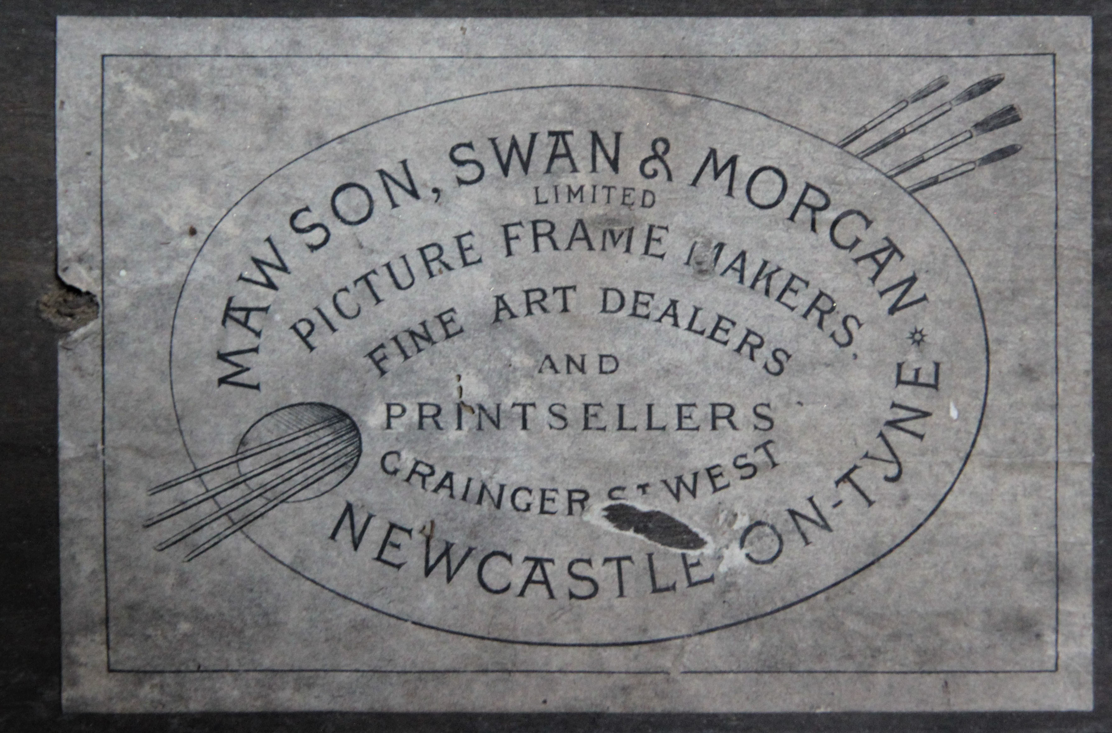 Click for larger image:  - 