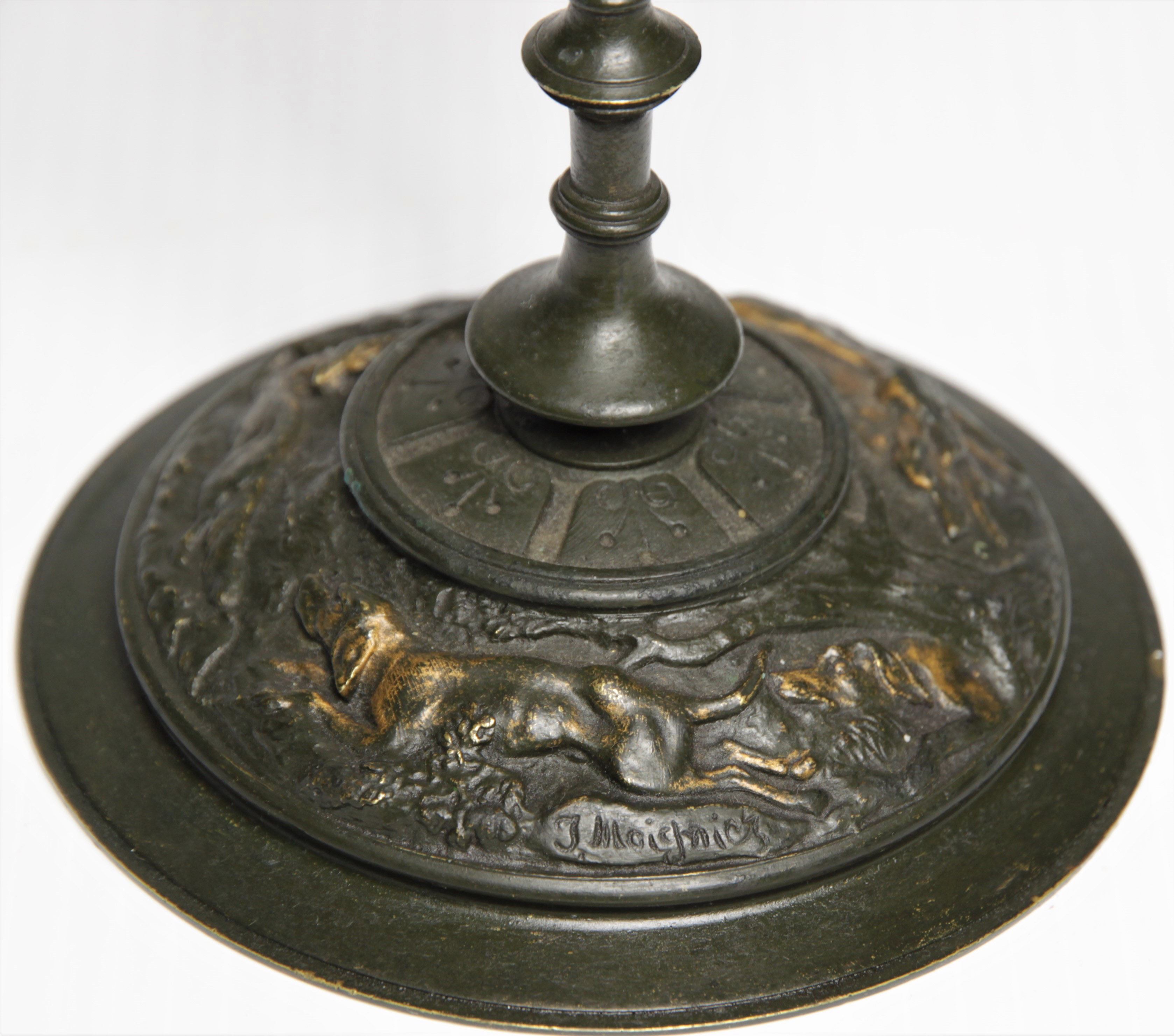 Click for larger image:  - 