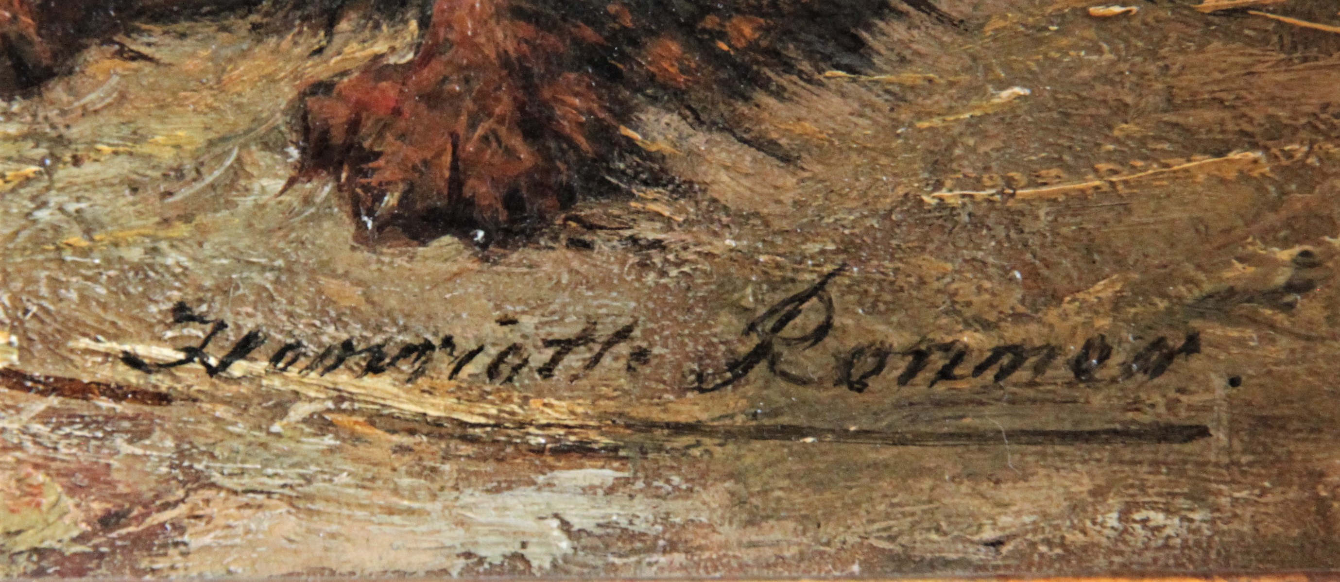 Click for larger image:  - 