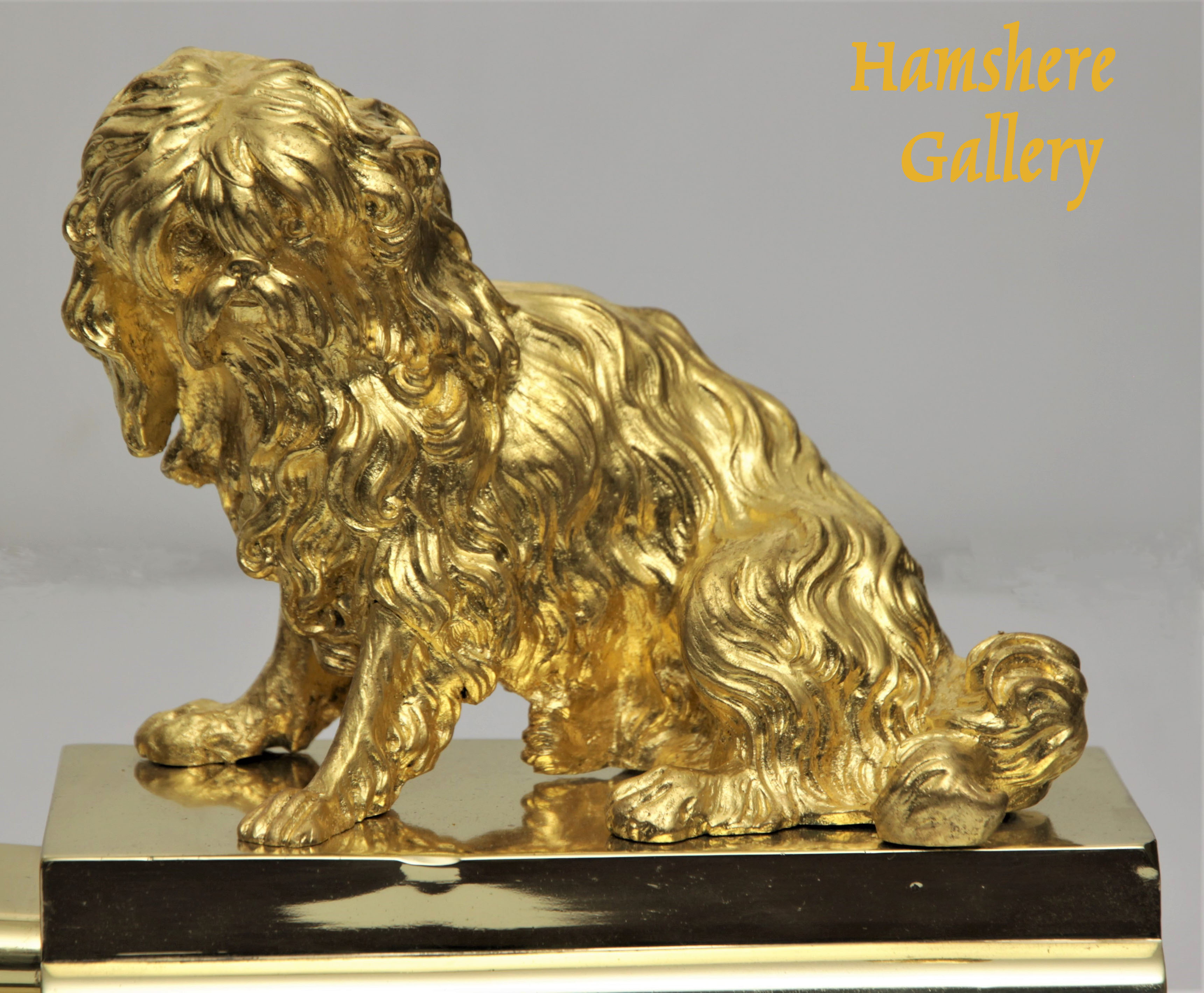 Click for larger image:  - 