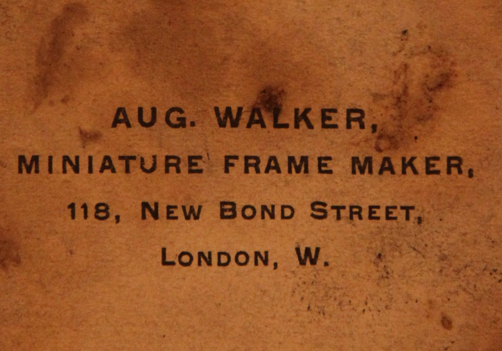 Click for larger image:  - 