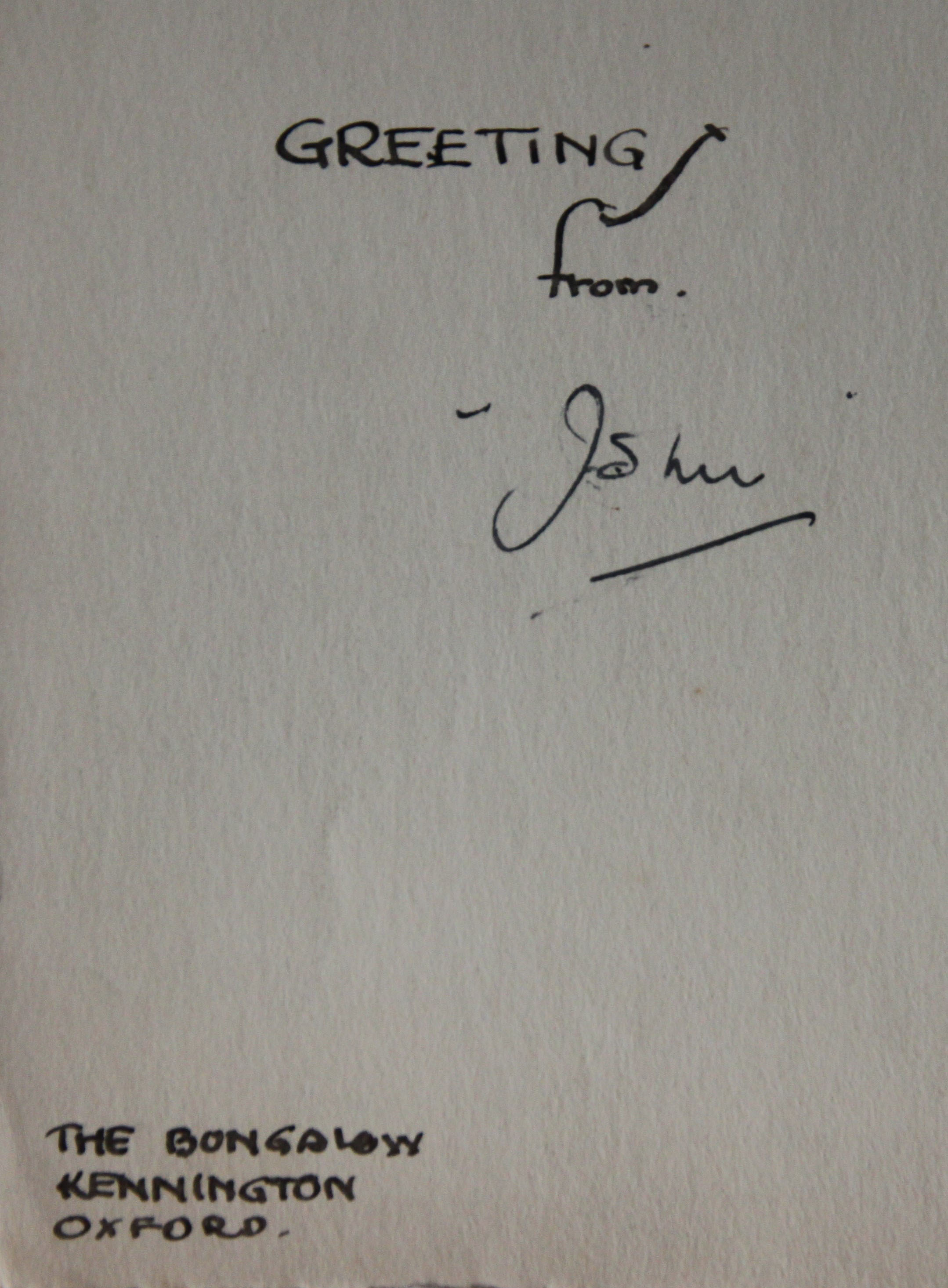 Click for larger image:  - 