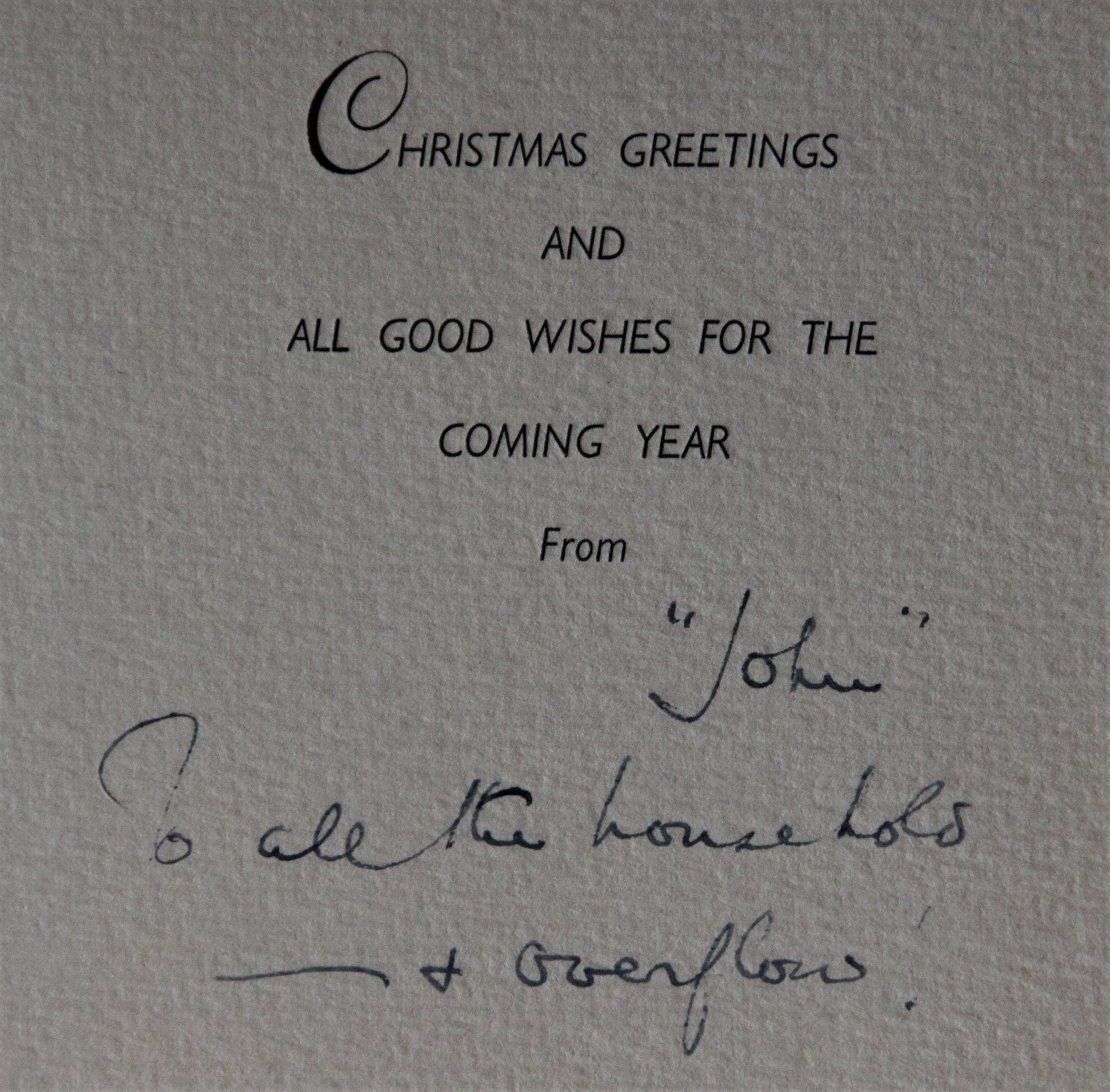 Click for larger image:  - 