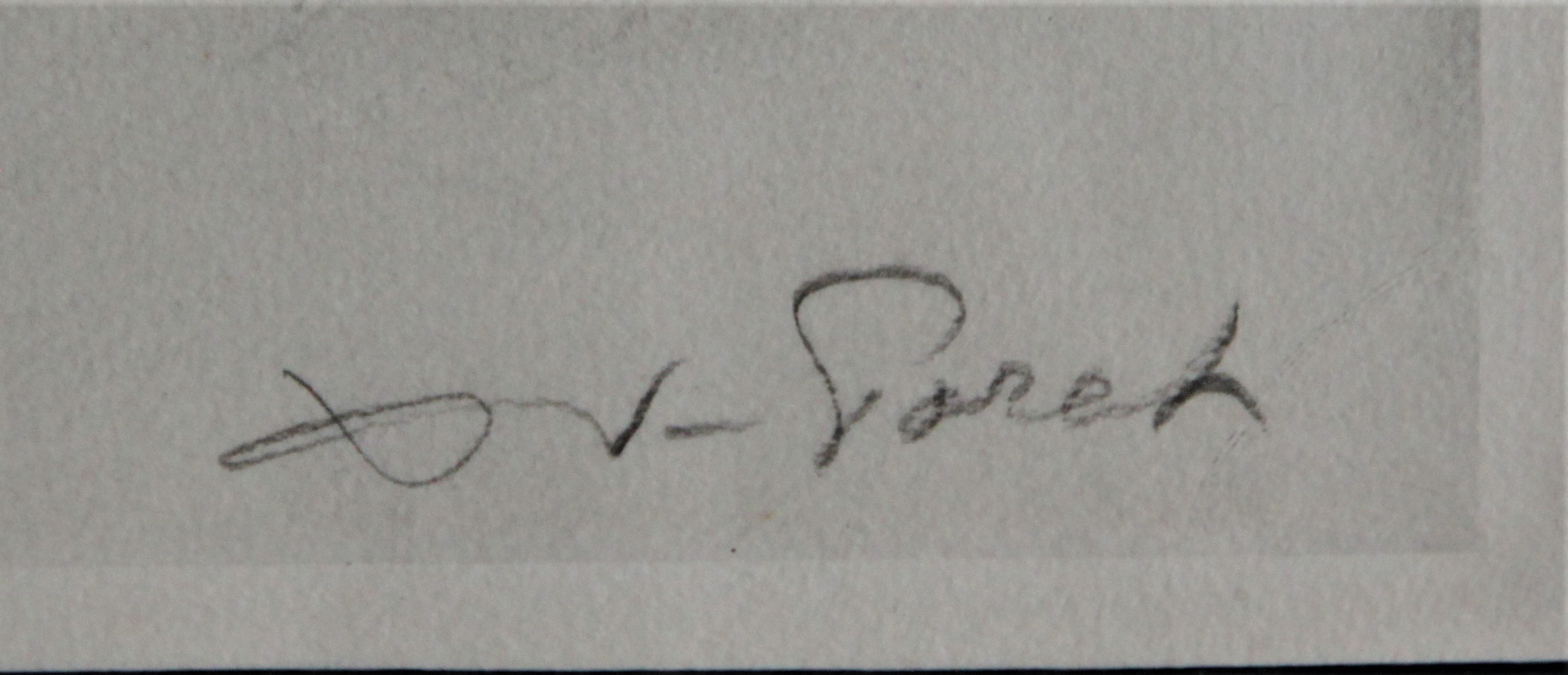 Click for larger image:  - 