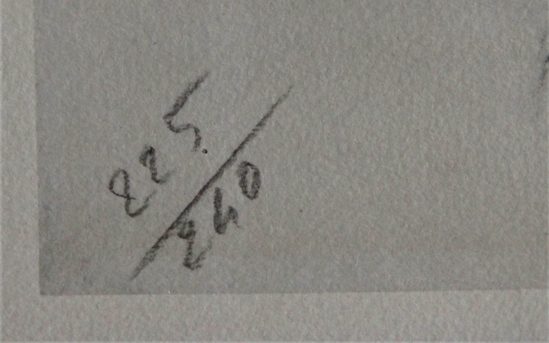 Click for larger image:  - 