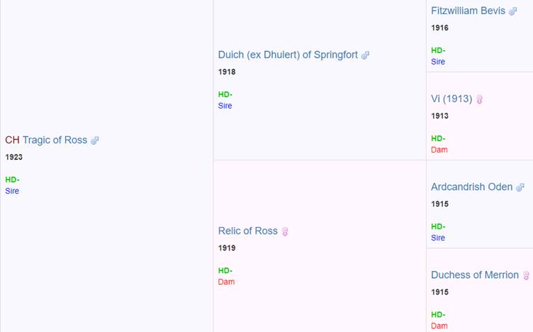 Click for larger image:  - 