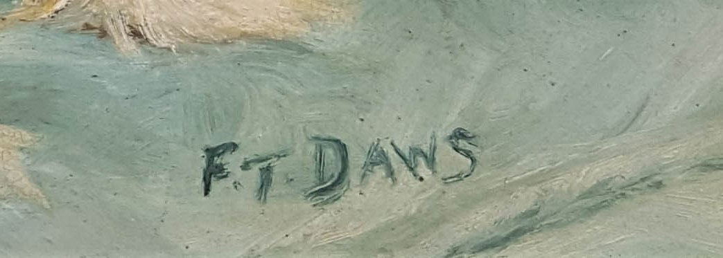 Click for larger image:  - 