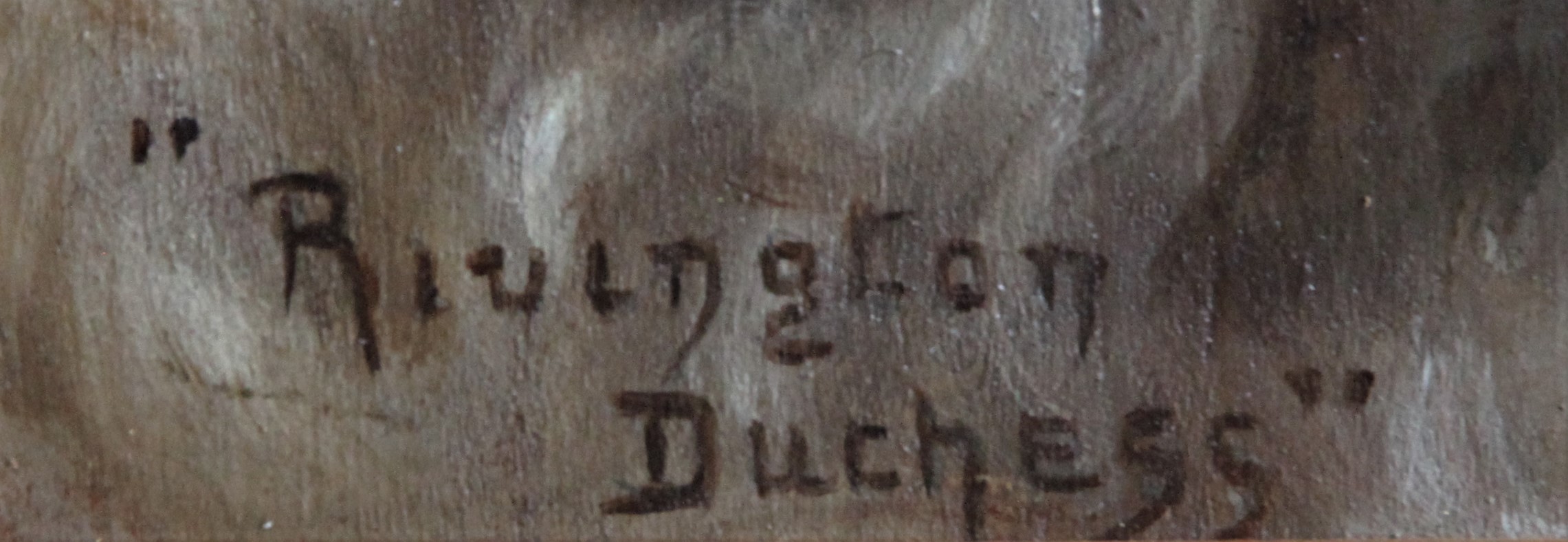 Click for larger image:  - 