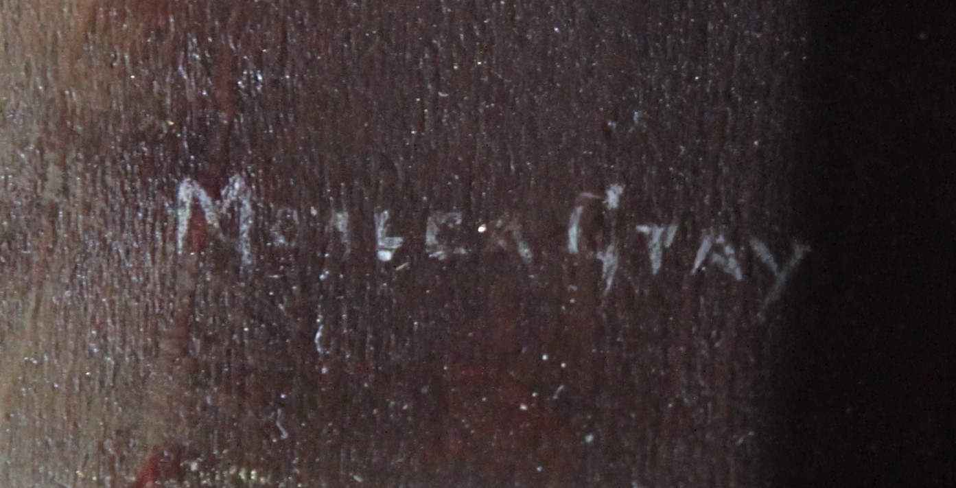 Click for larger image:  - 