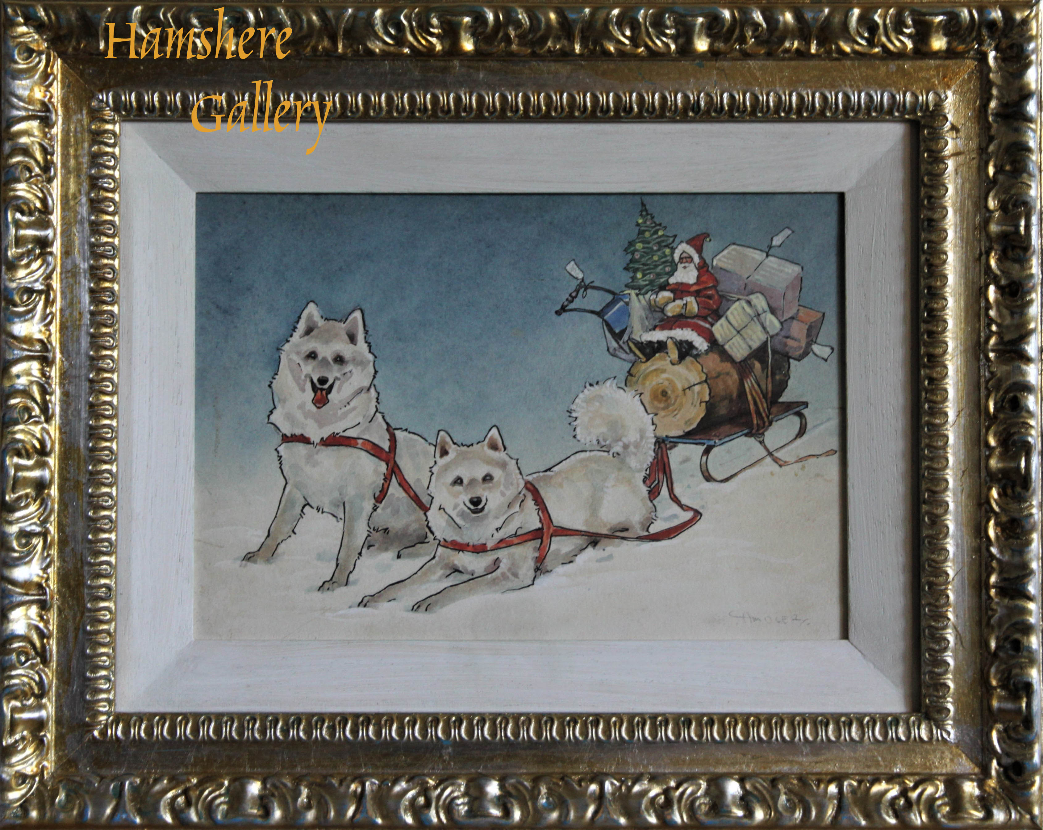 Click for larger image:  - 