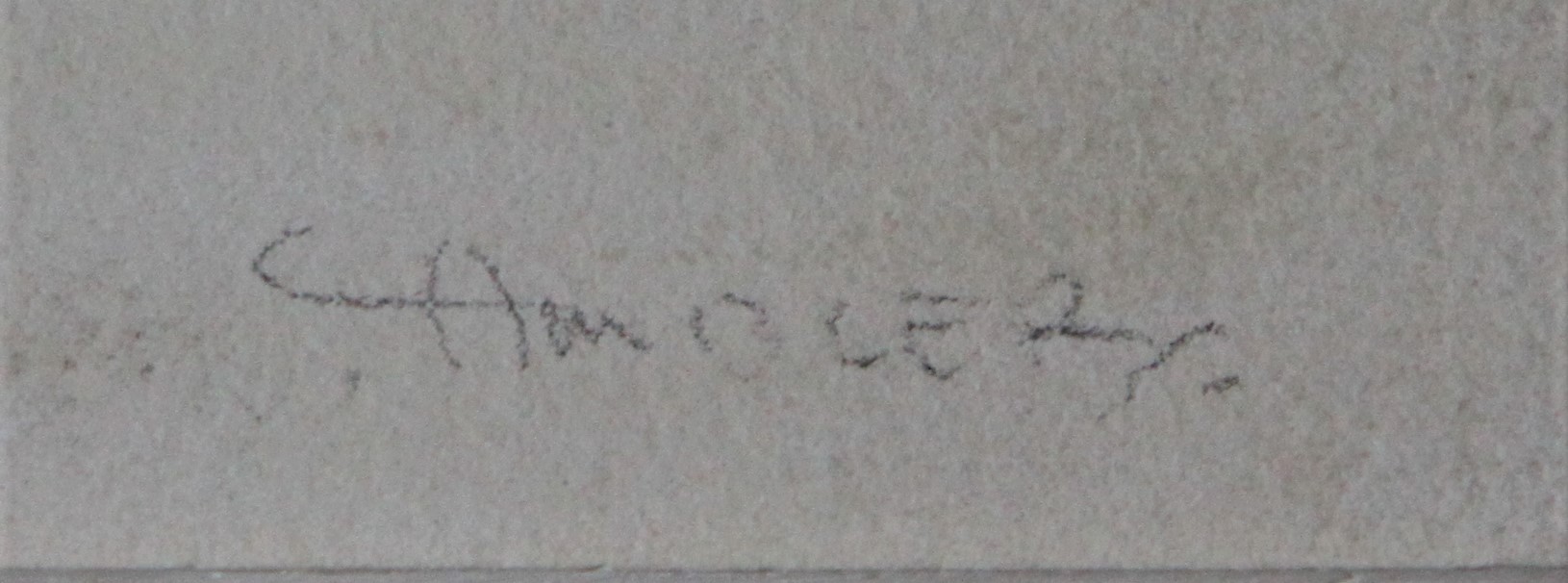 Click for larger image:  - 