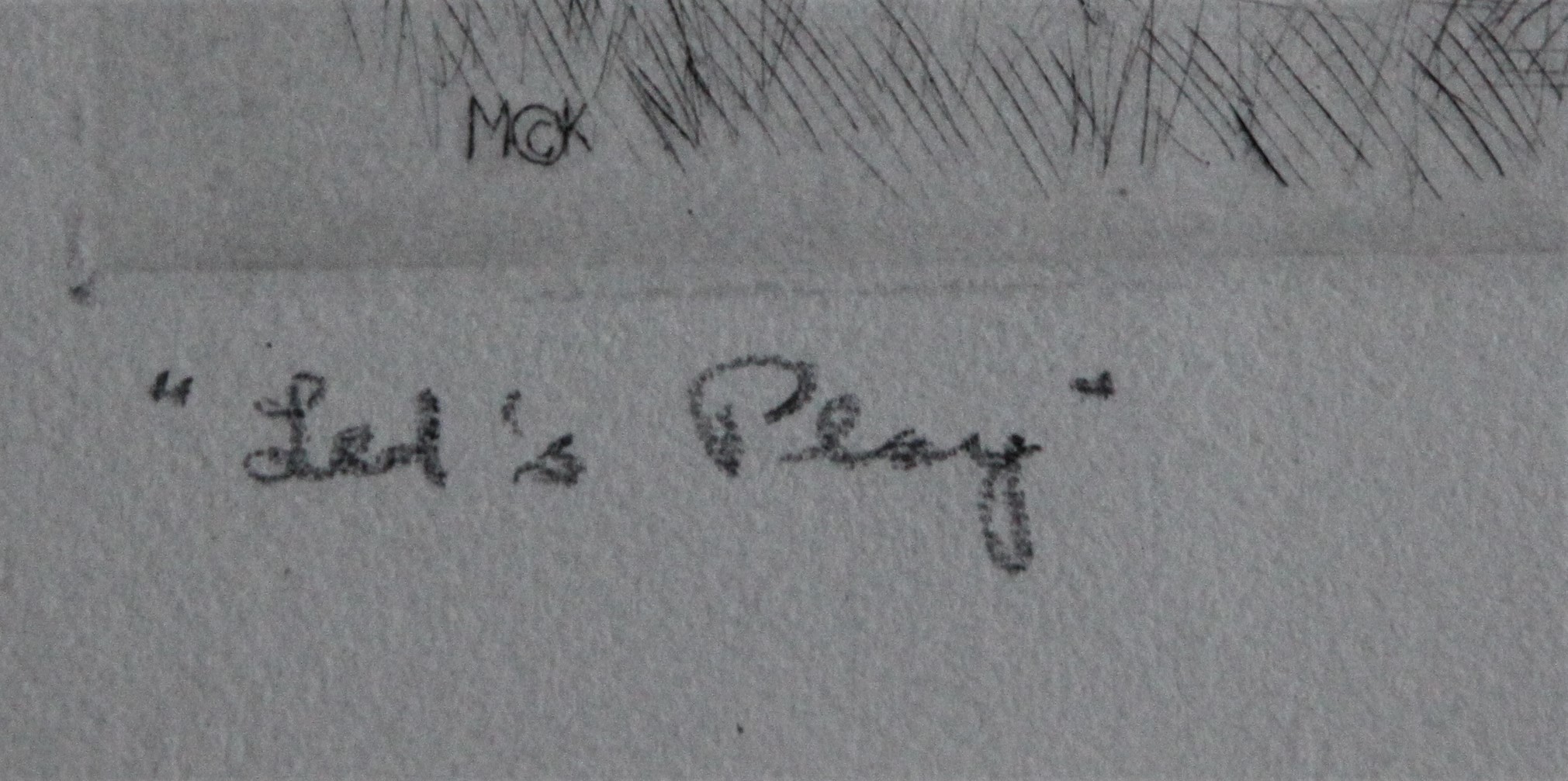 Click for larger image:  - 