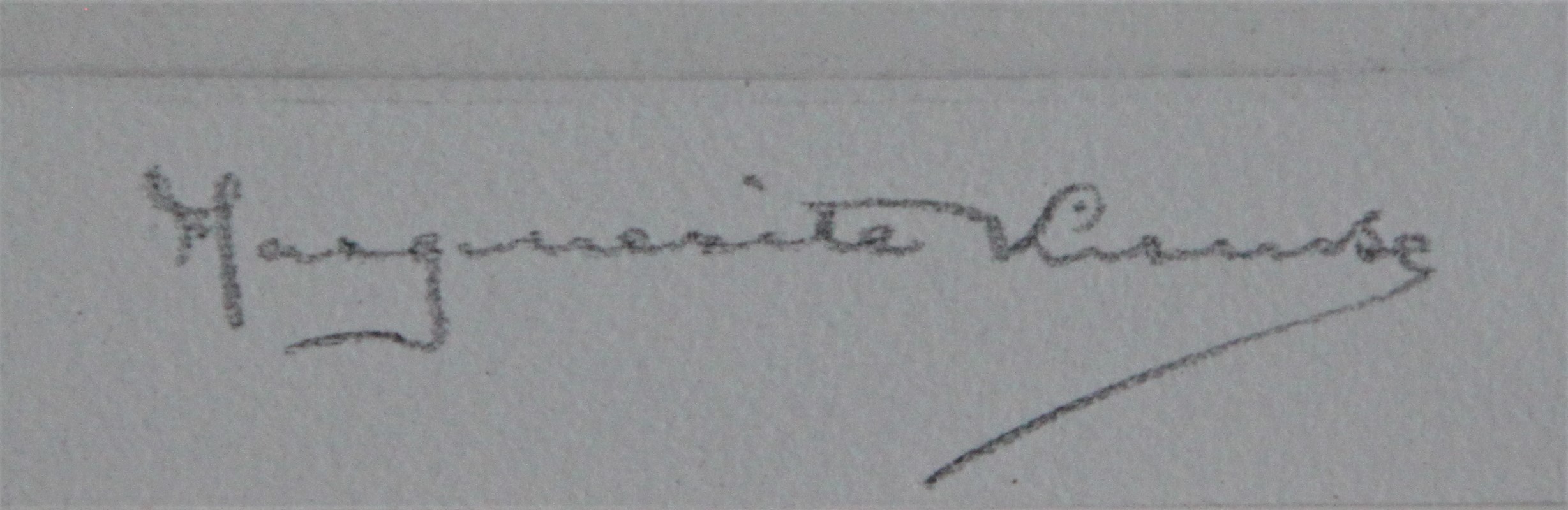 Click for larger image:  - 