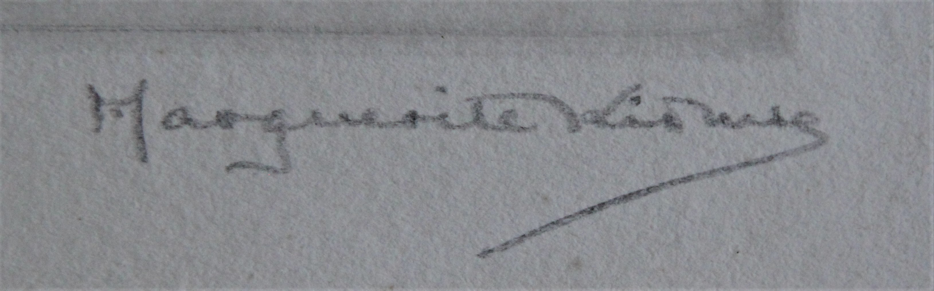 Click for larger image:  - 