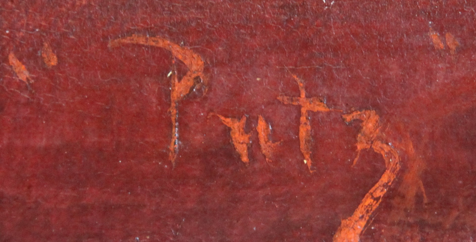 Click for larger image:  - 