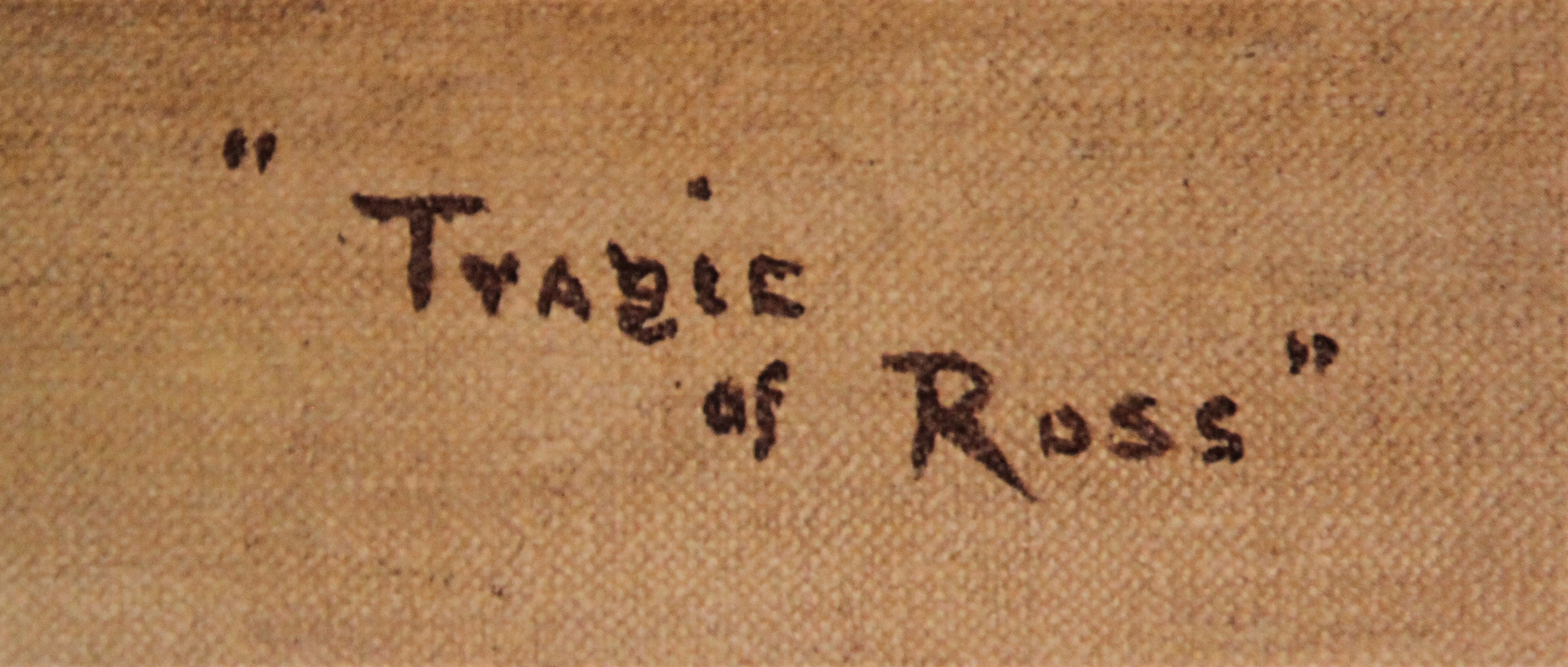 Click for larger image:  - 