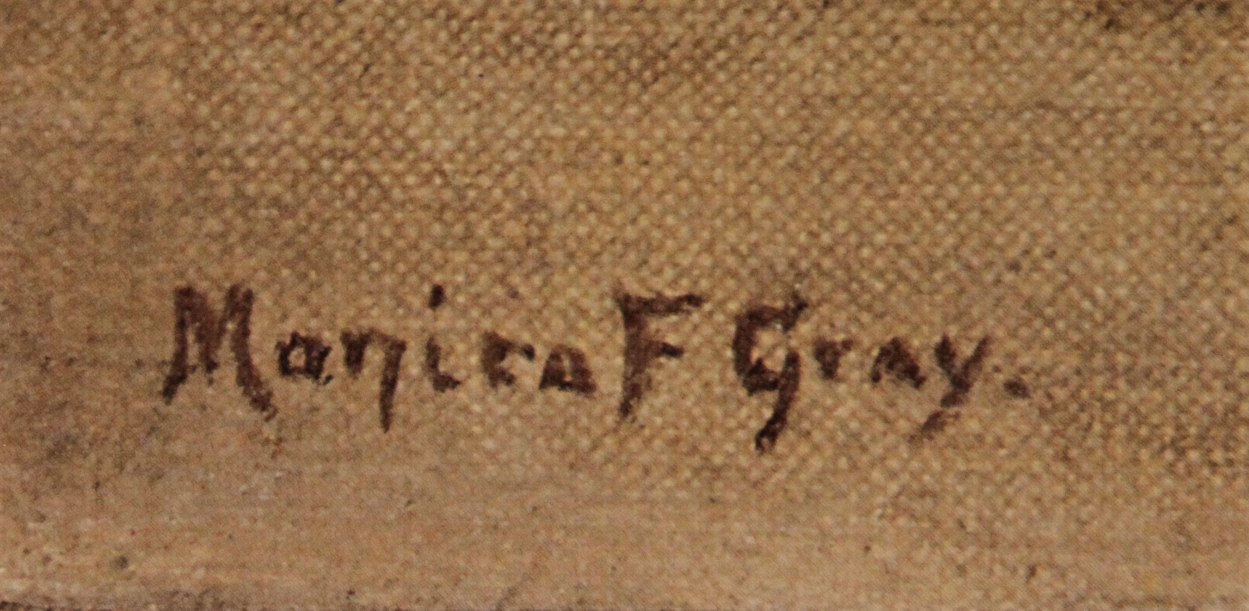 Click for larger image:  - 