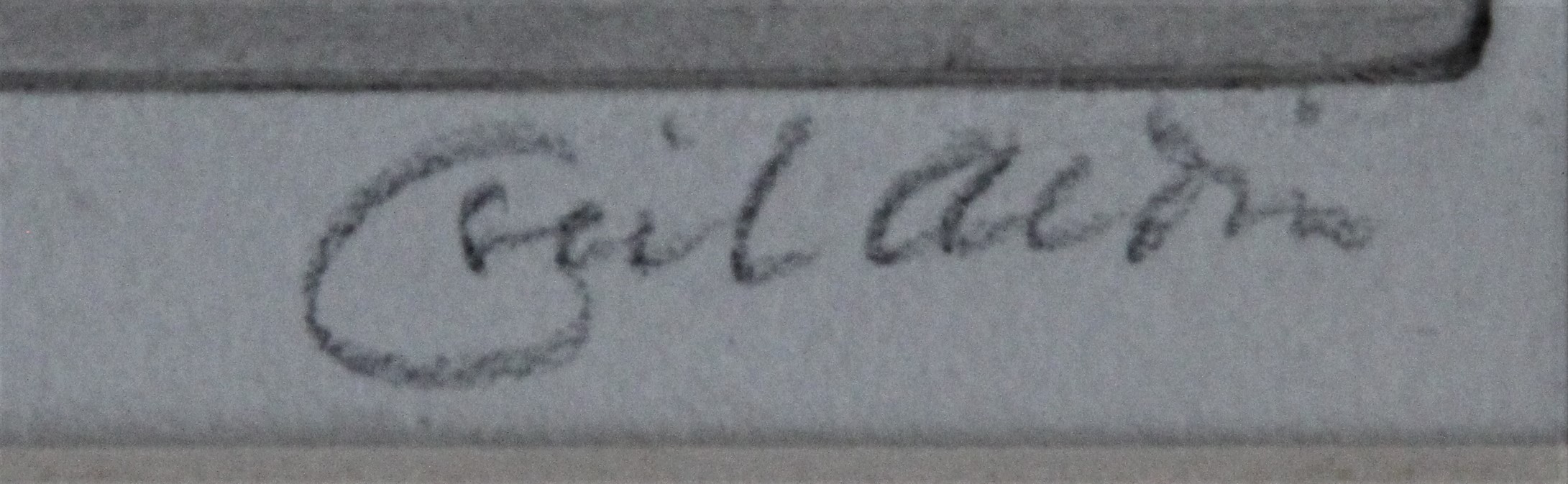 Click for larger image:  - 