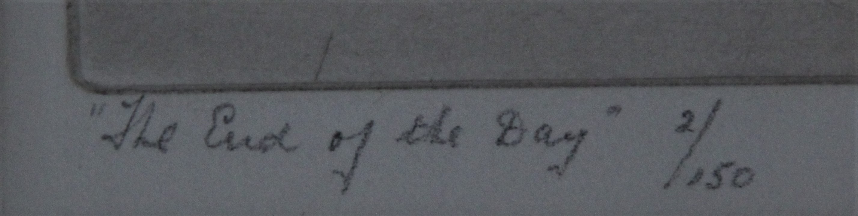 Click for larger image:  - 