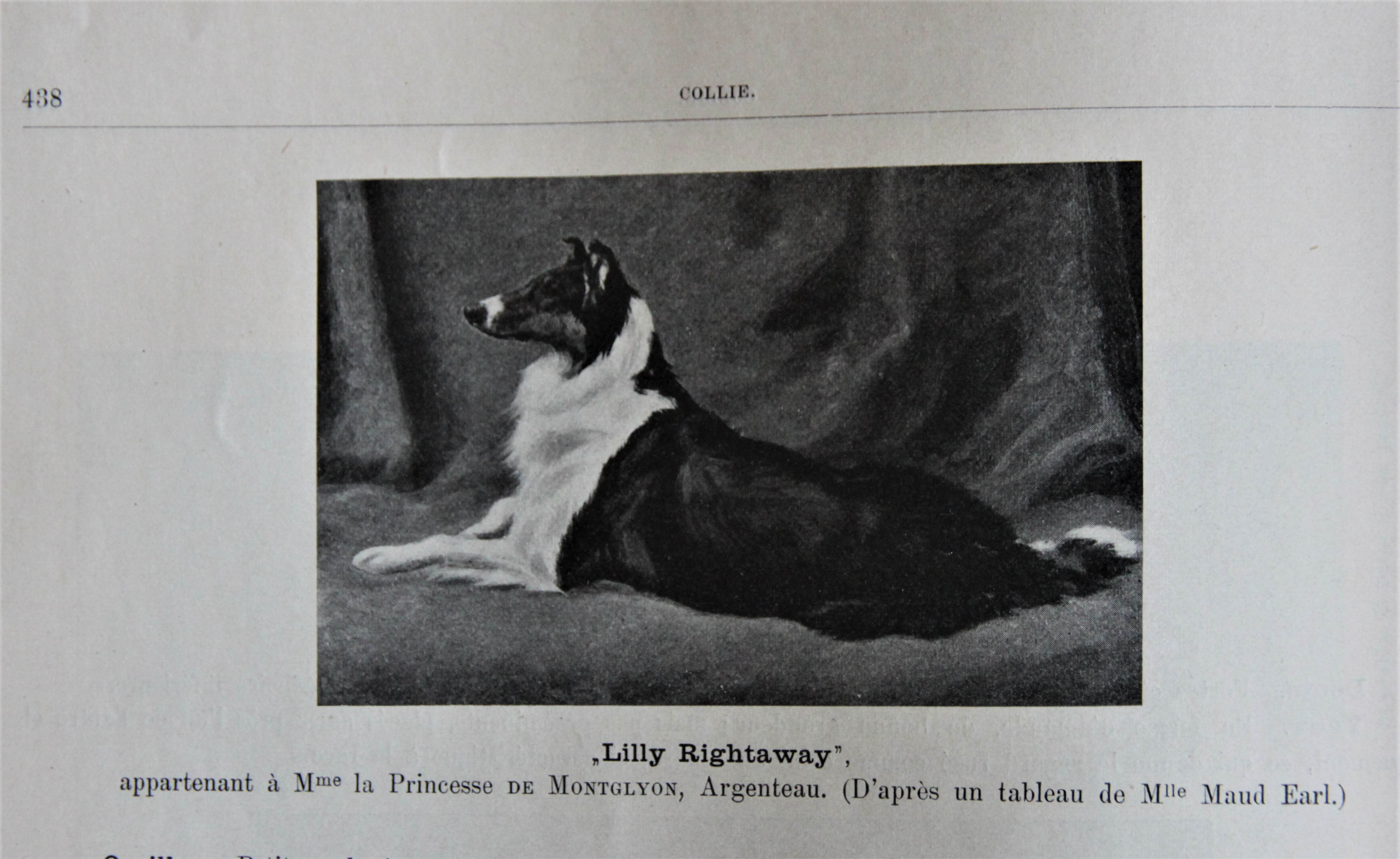 Click for larger image:  - 