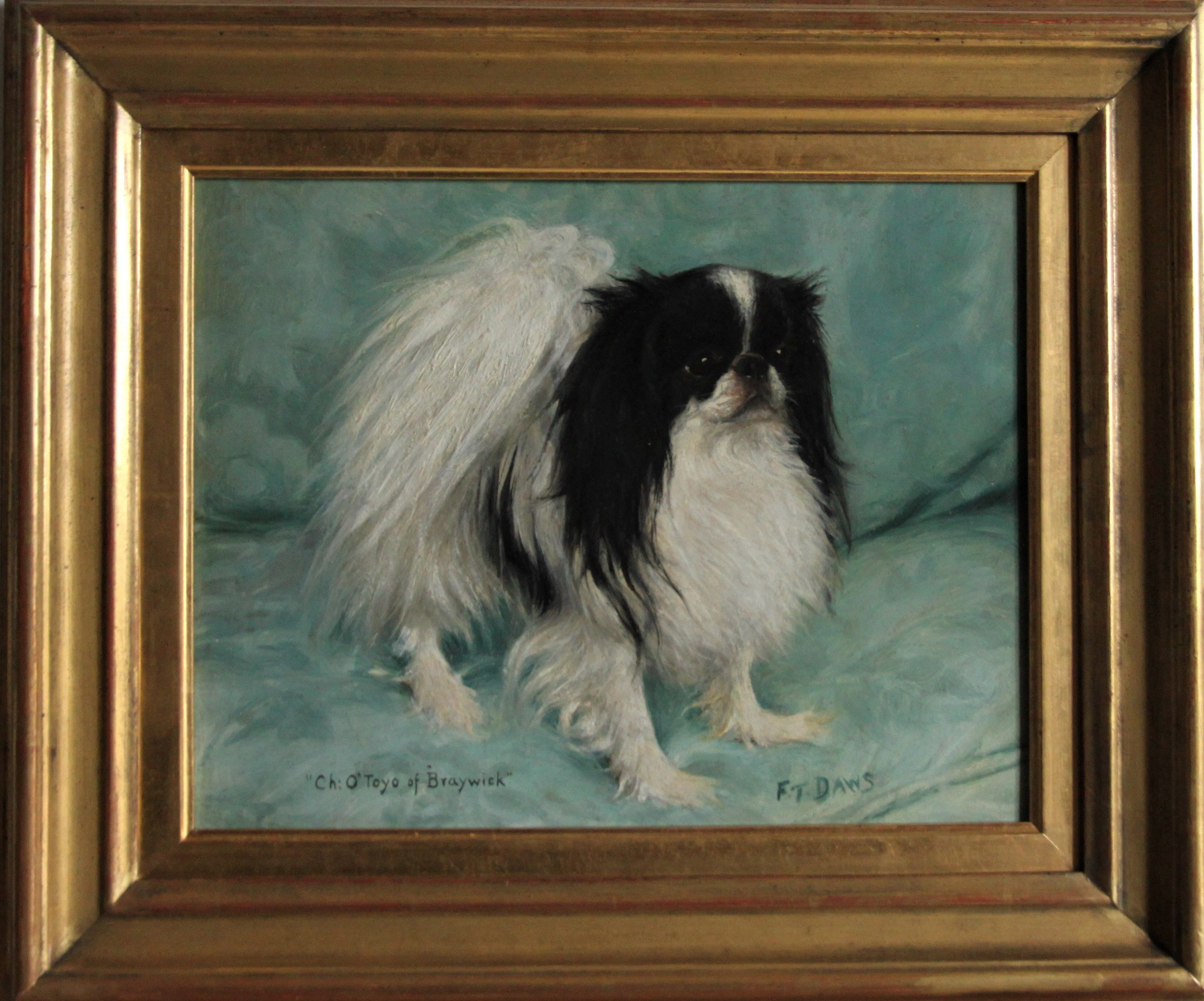 Click for larger image:  - 