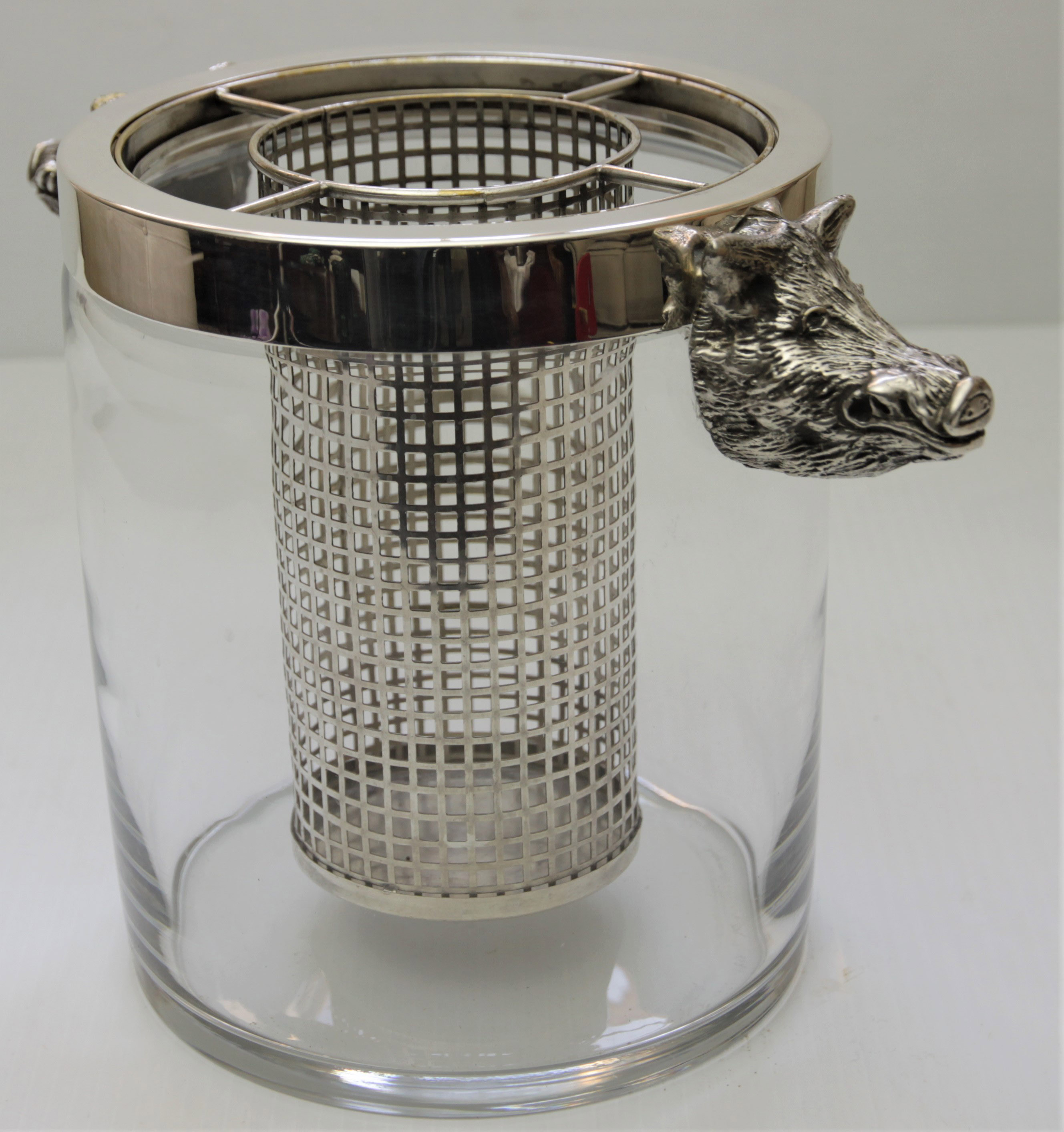 Click for larger image:  - 