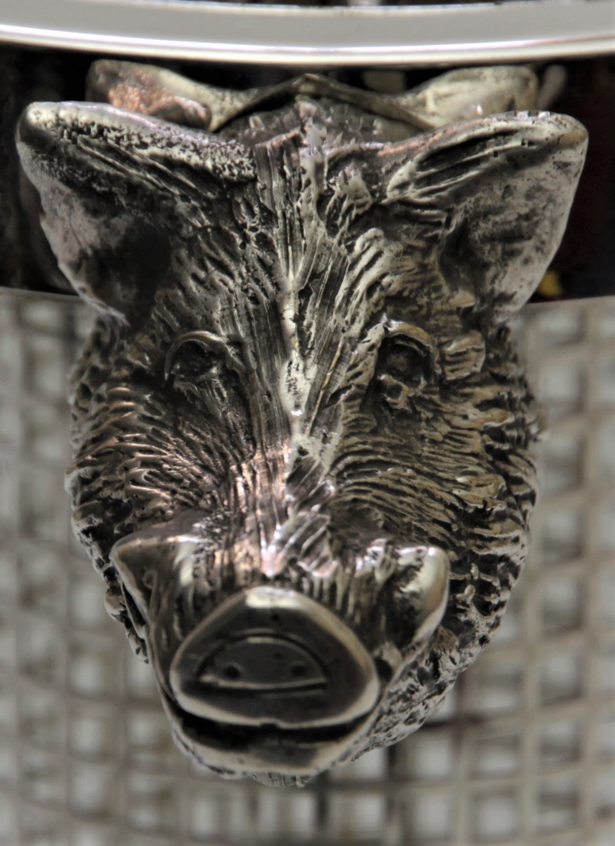 Click for larger image:  - 