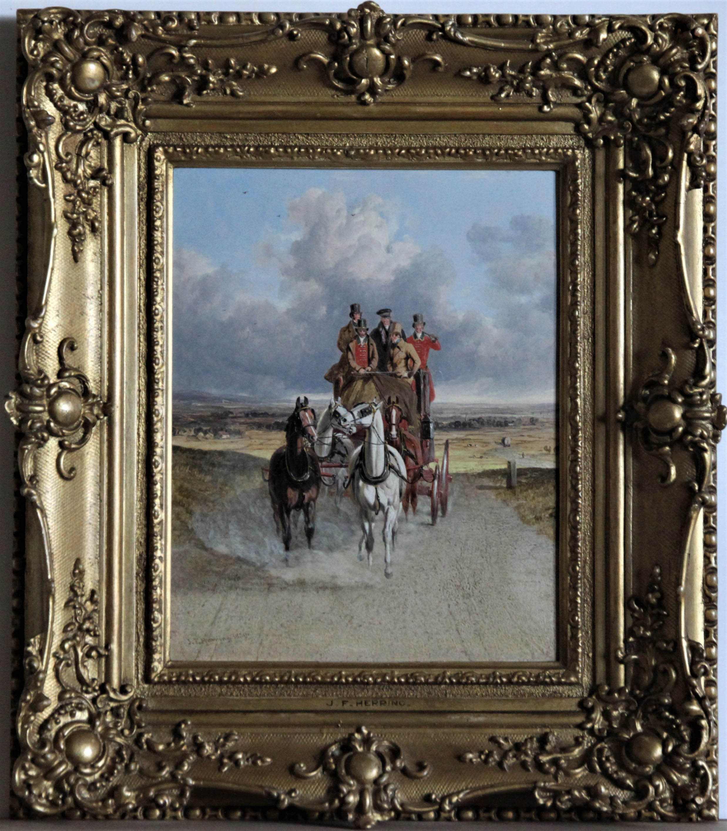 Click for larger image:  - 